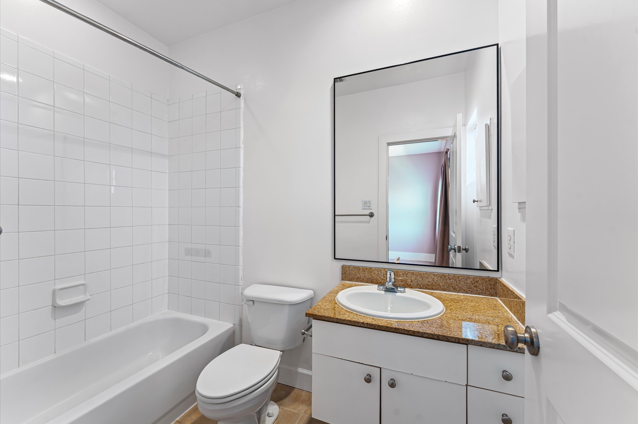 408 Parker Street Property Photo 41