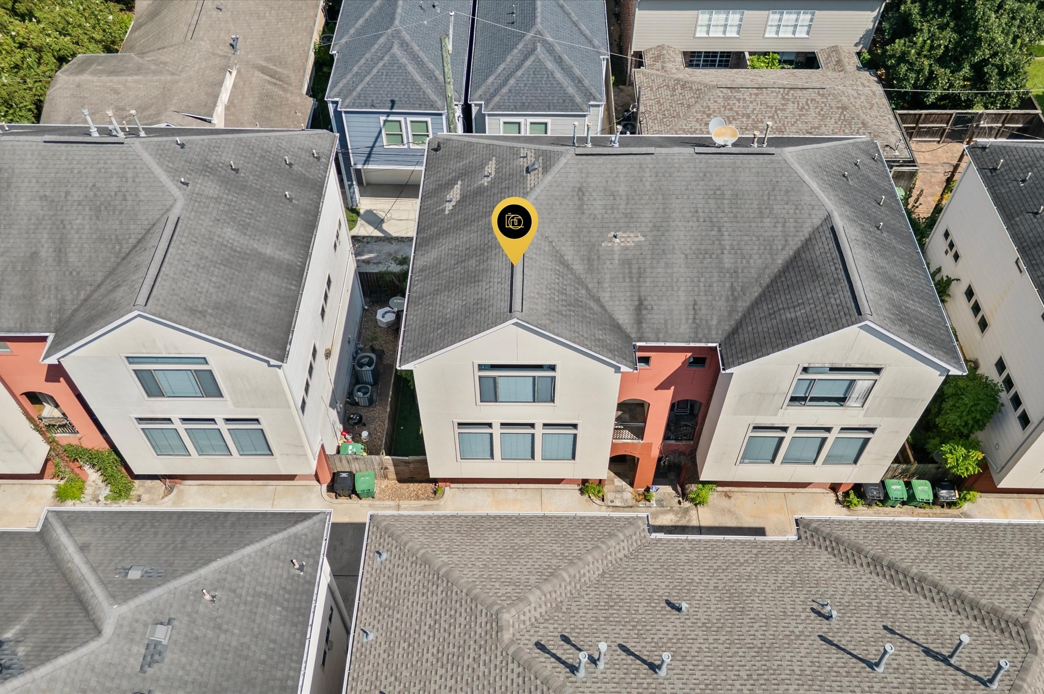 408 Parker Street Property Photo 42