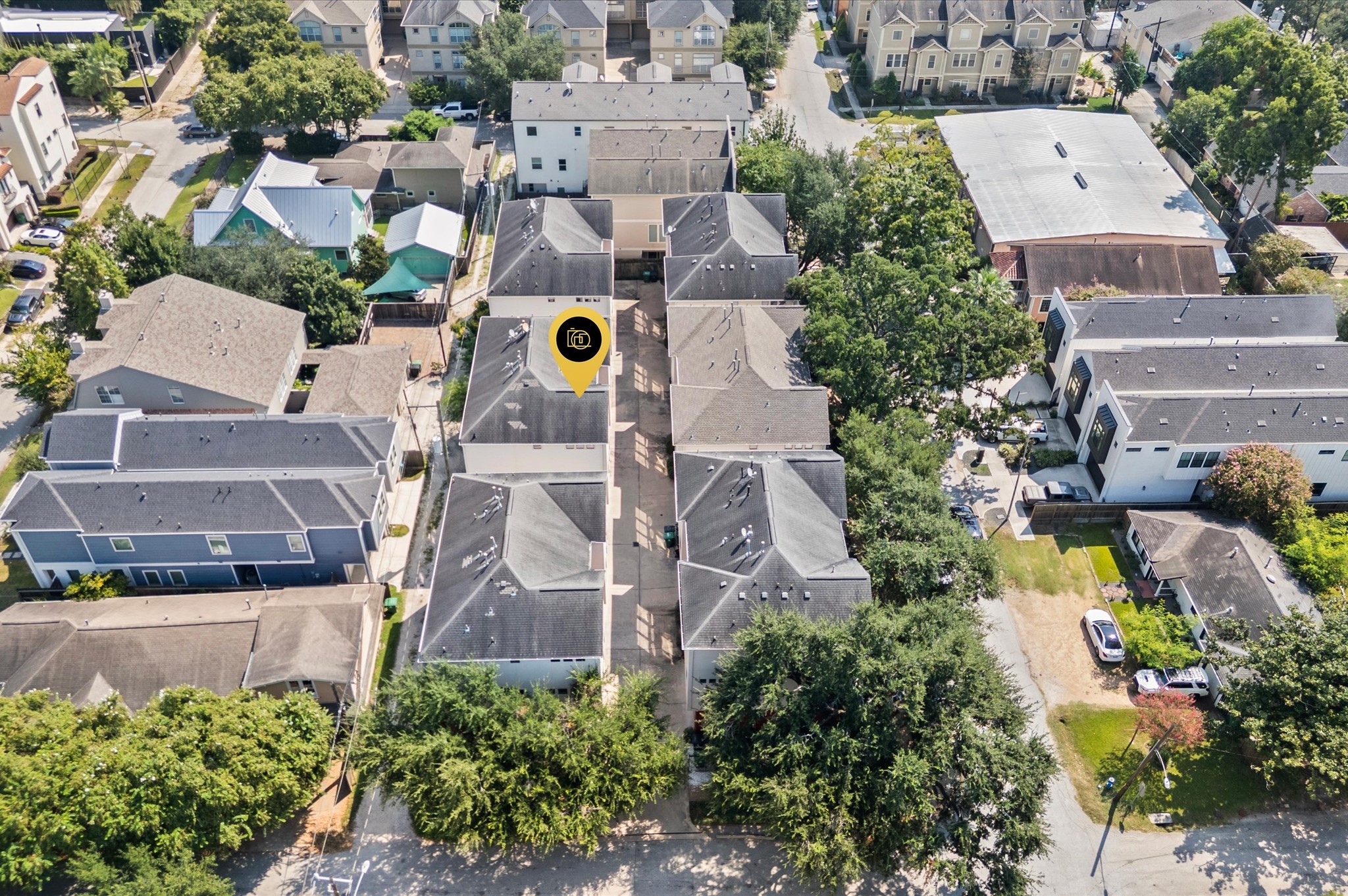 408 Parker Street Property Photo 43