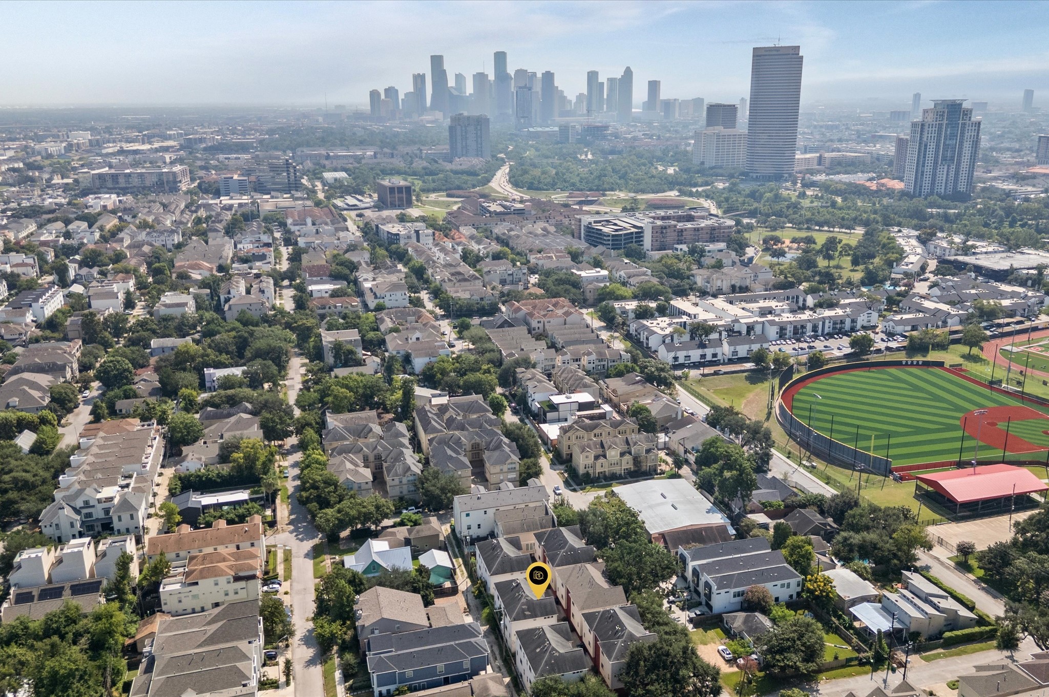 408 Parker Street Property Photo 44