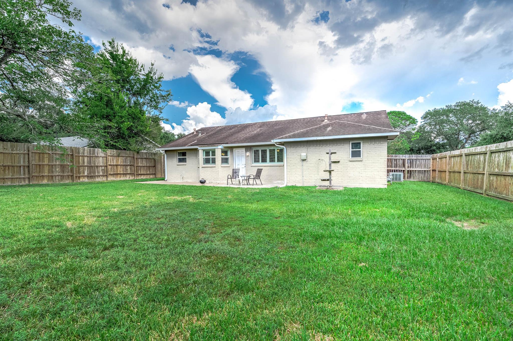 11411 Marrs Drive, Houston Tx 77065 Property Photo 3