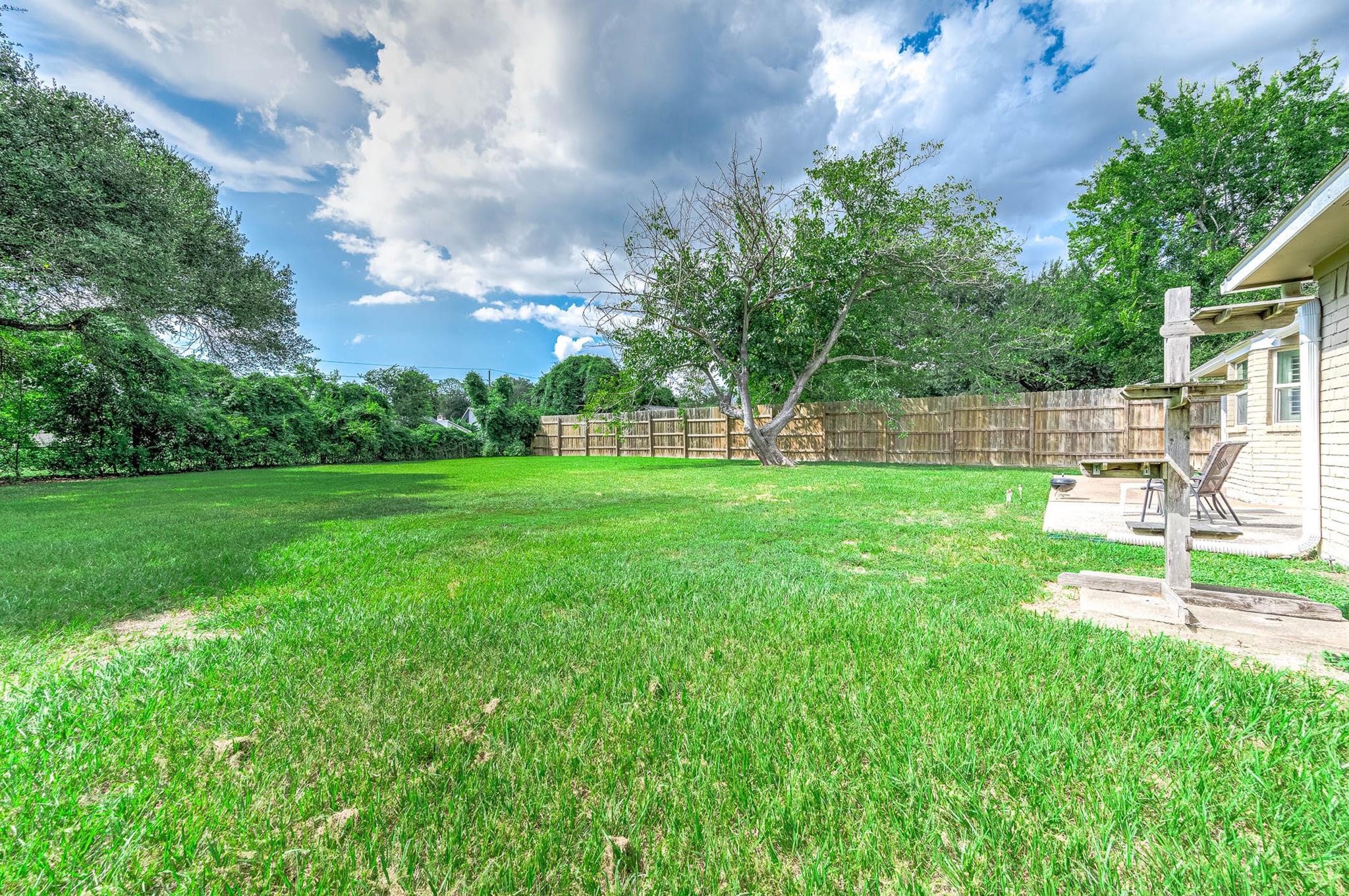 11411 Marrs Drive Property Photo 4