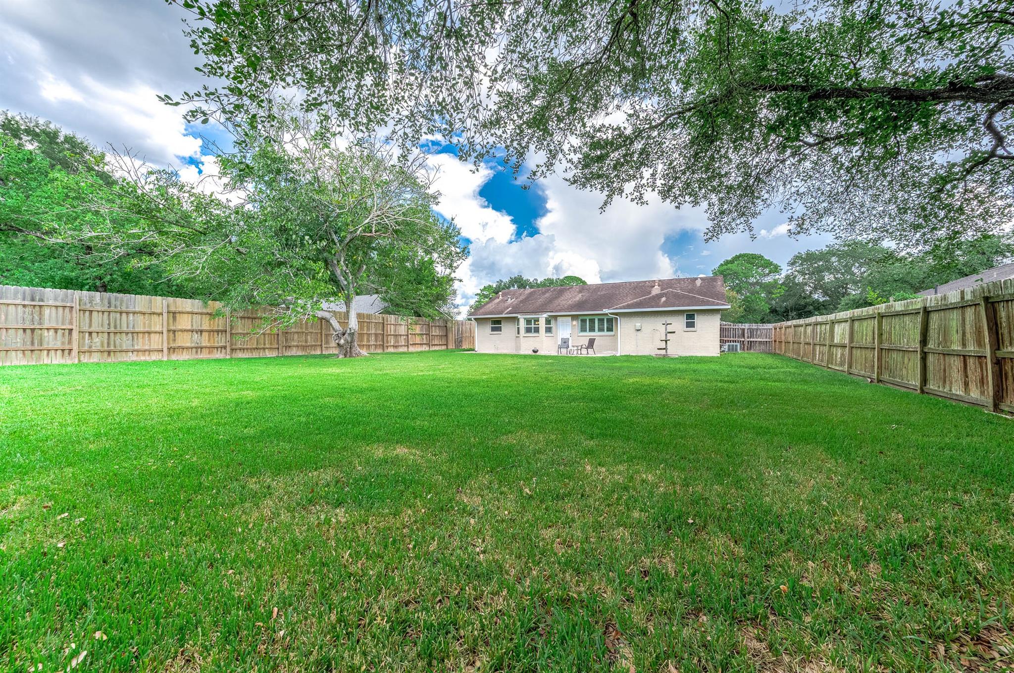 11411 Marrs Drive, Houston Tx 77065 Property Photo 5