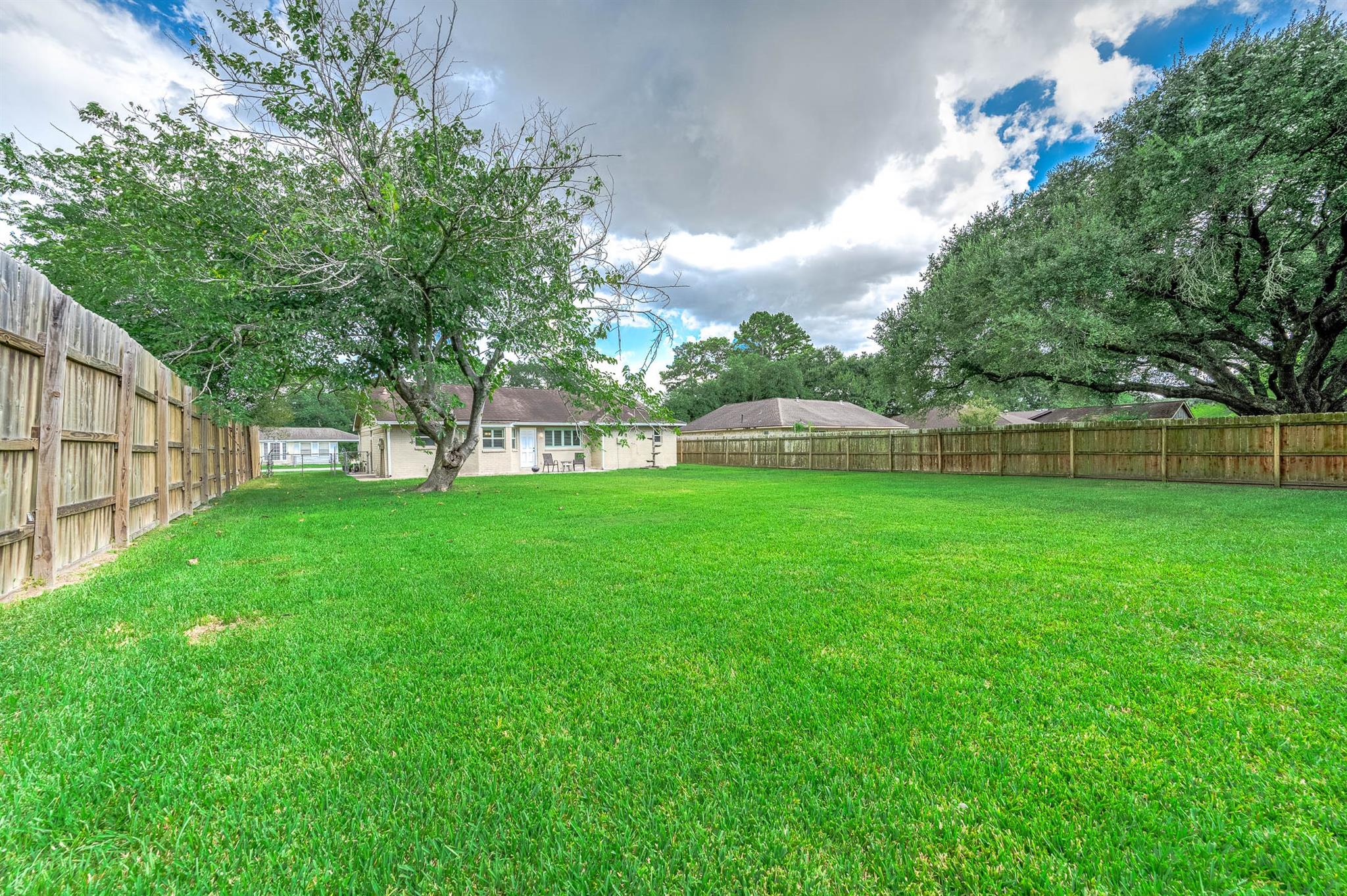 11411 Marrs Drive, Houston Tx 77065 Property Photo 6