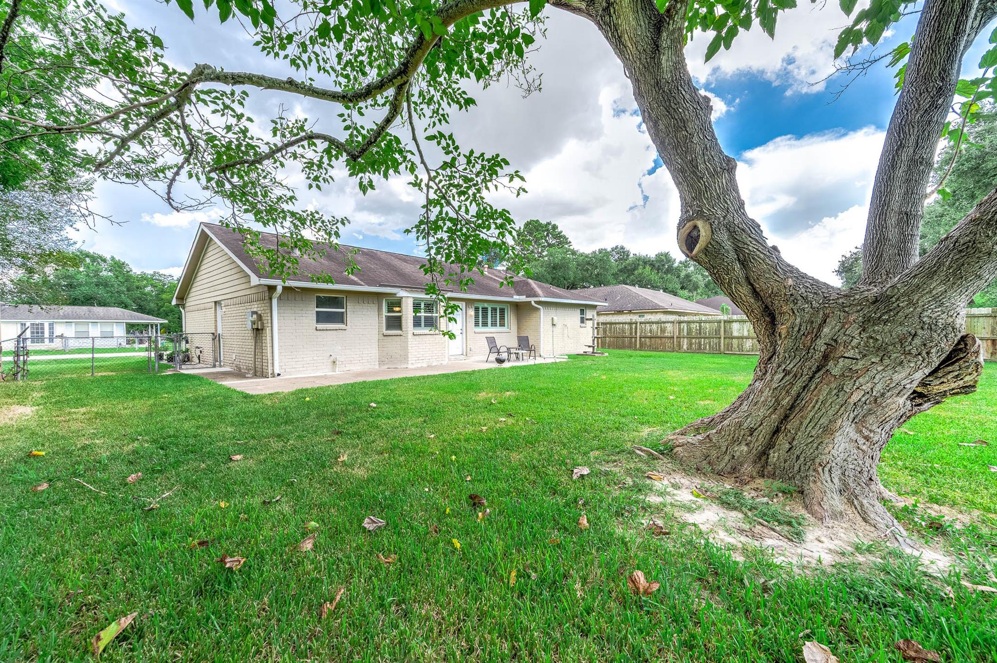 11411 Marrs Drive, Houston Tx 77065 Property Photo 7