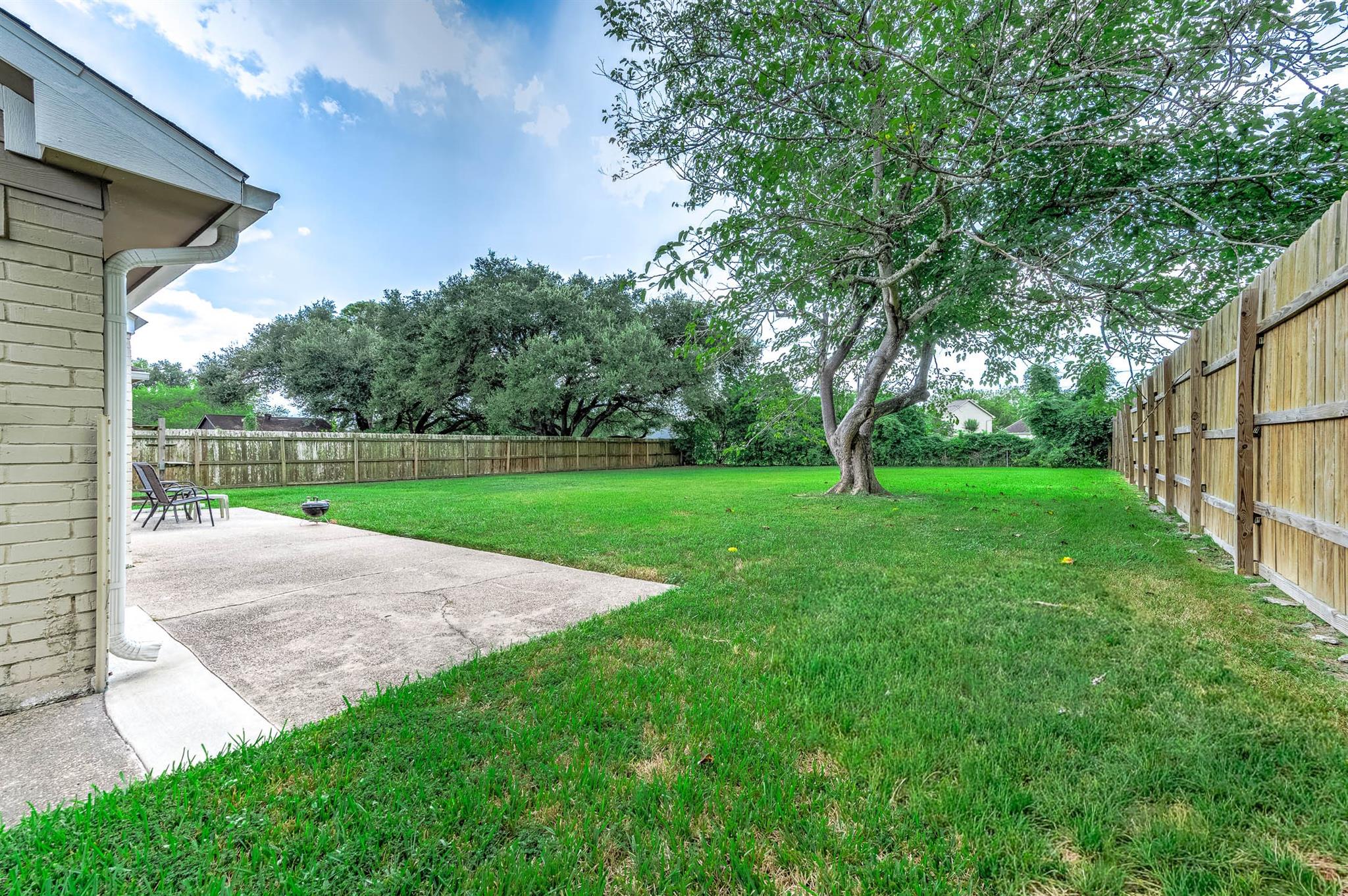 11411 Marrs Drive, Houston Tx 77065 Property Photo 8