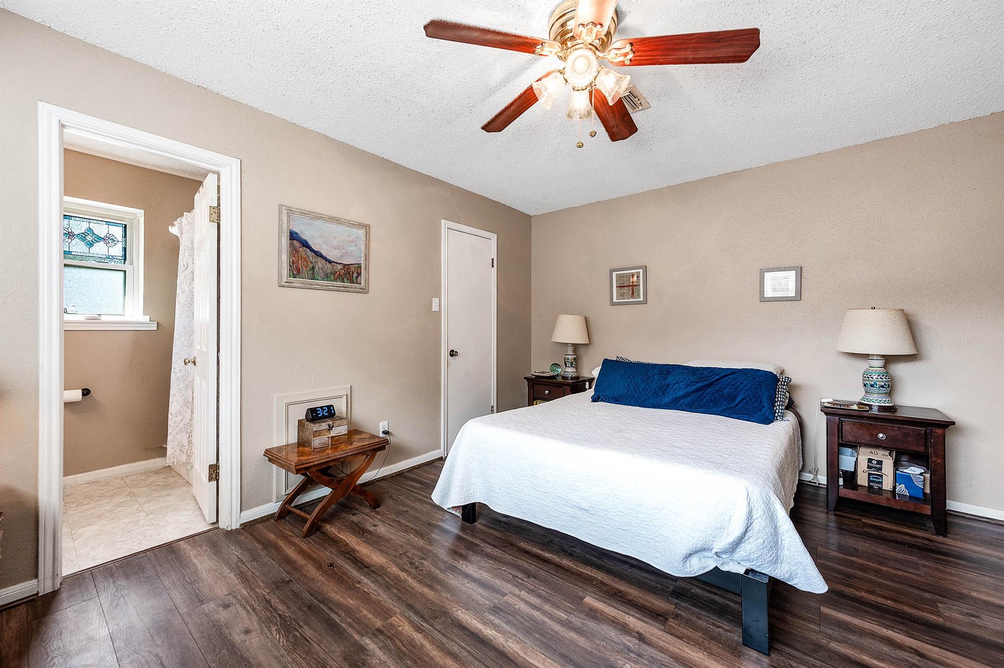 11411 Marrs Drive, Houston Tx 77065 Property Photo 10