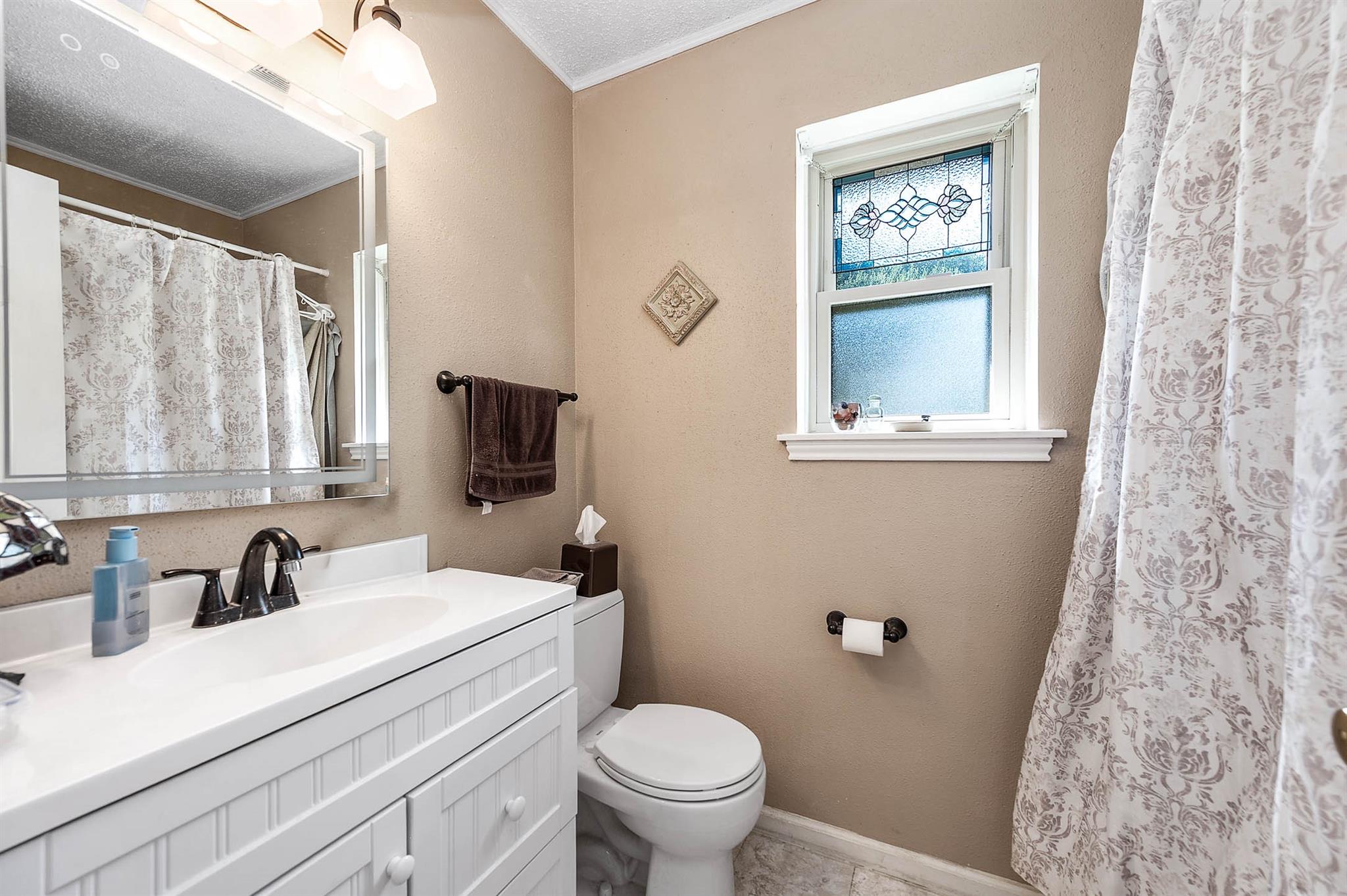 11411 Marrs Drive Property Photo 11