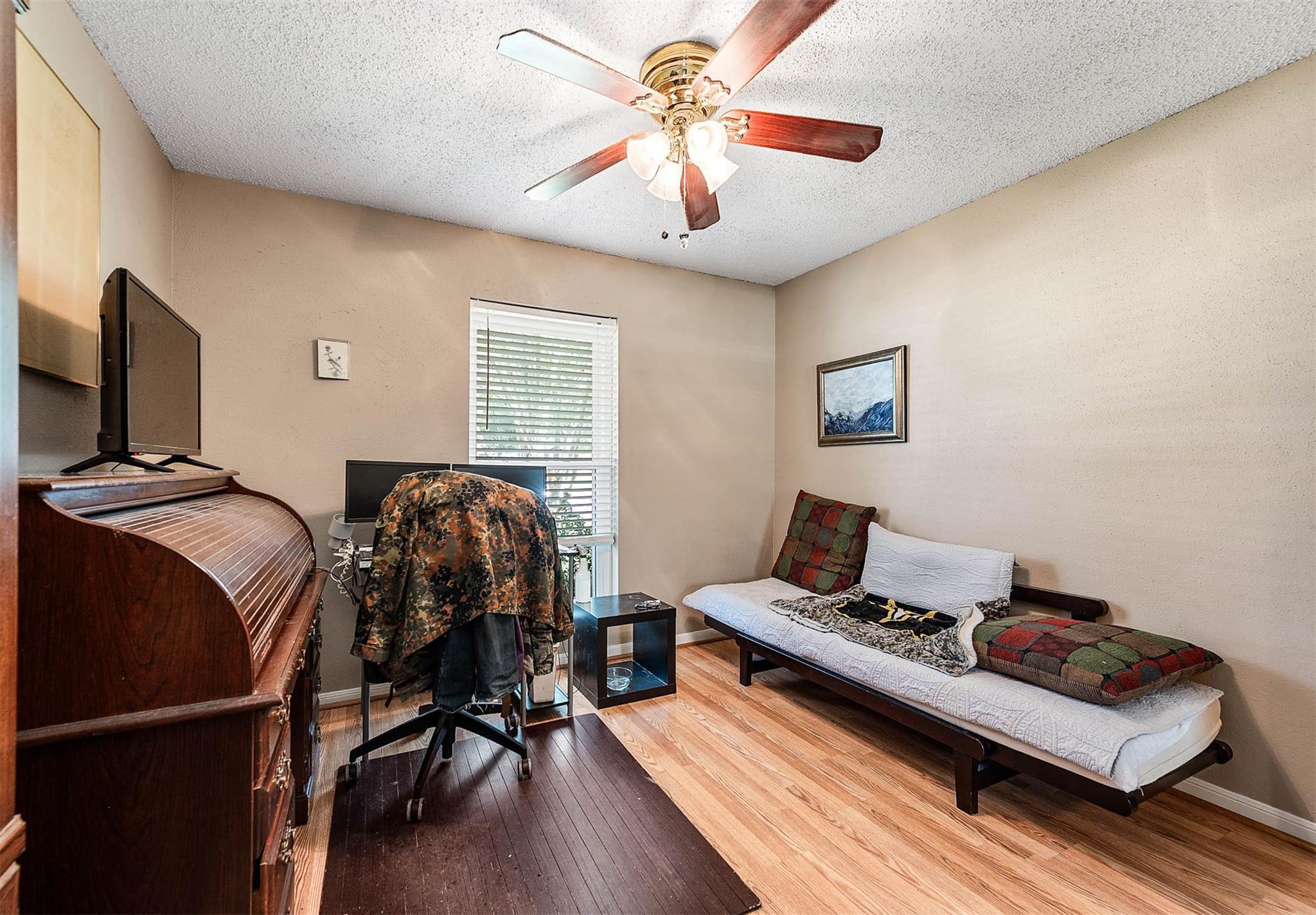 11411 Marrs Drive, Houston Tx 77065 Property Photo 12