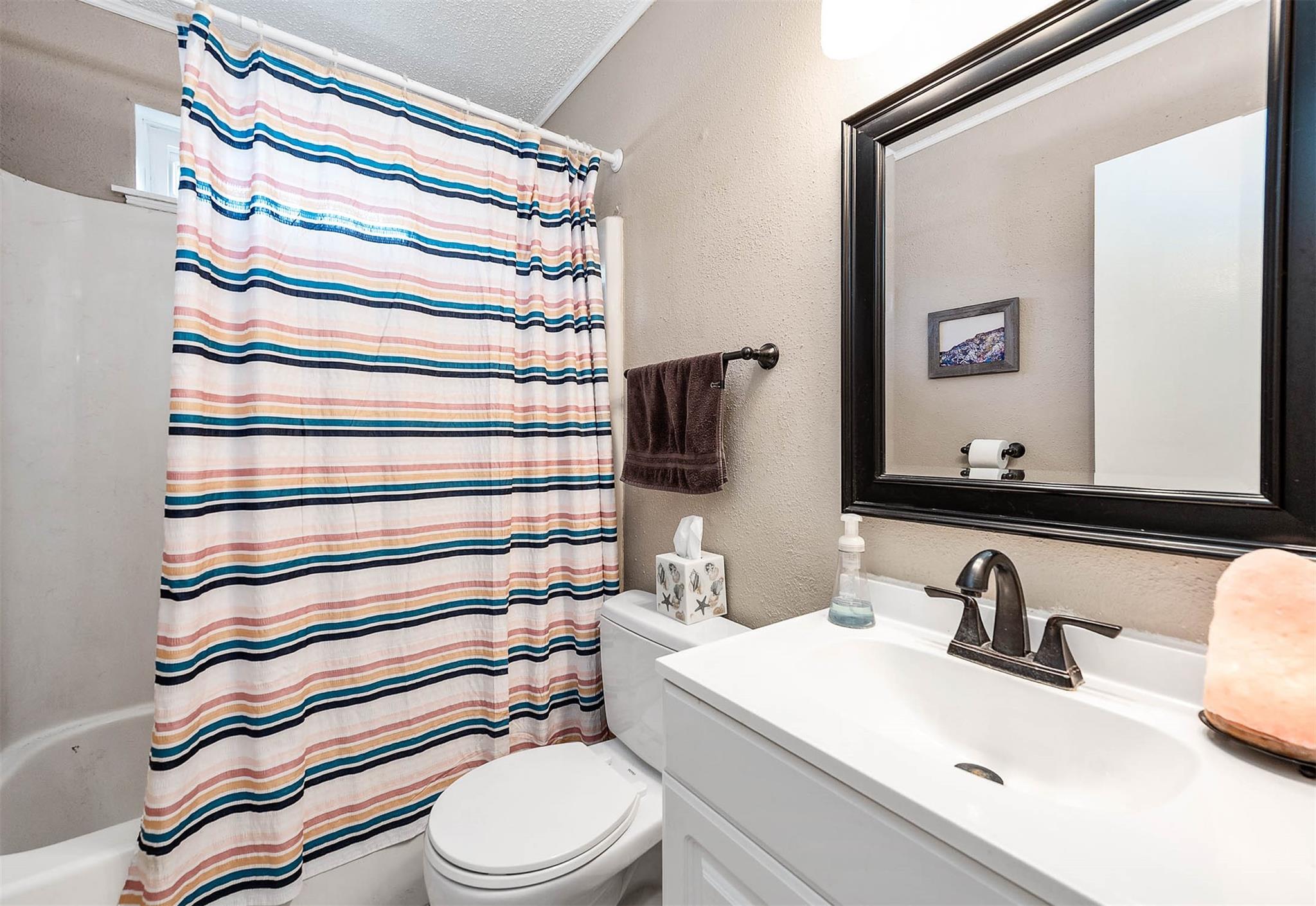11411 Marrs Drive, Houston Tx 77065 Property Photo 13