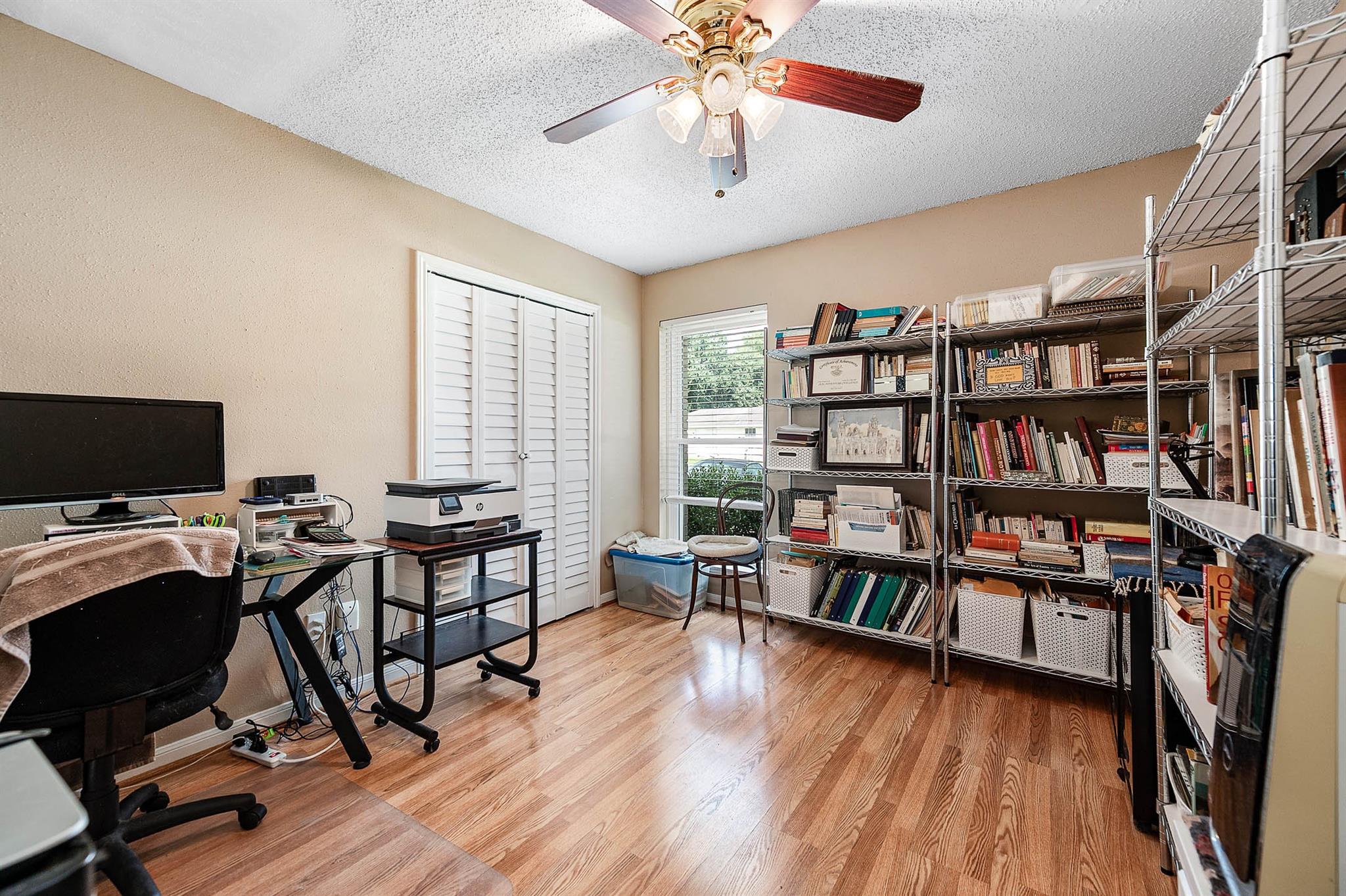 11411 Marrs Drive Property Photo 14