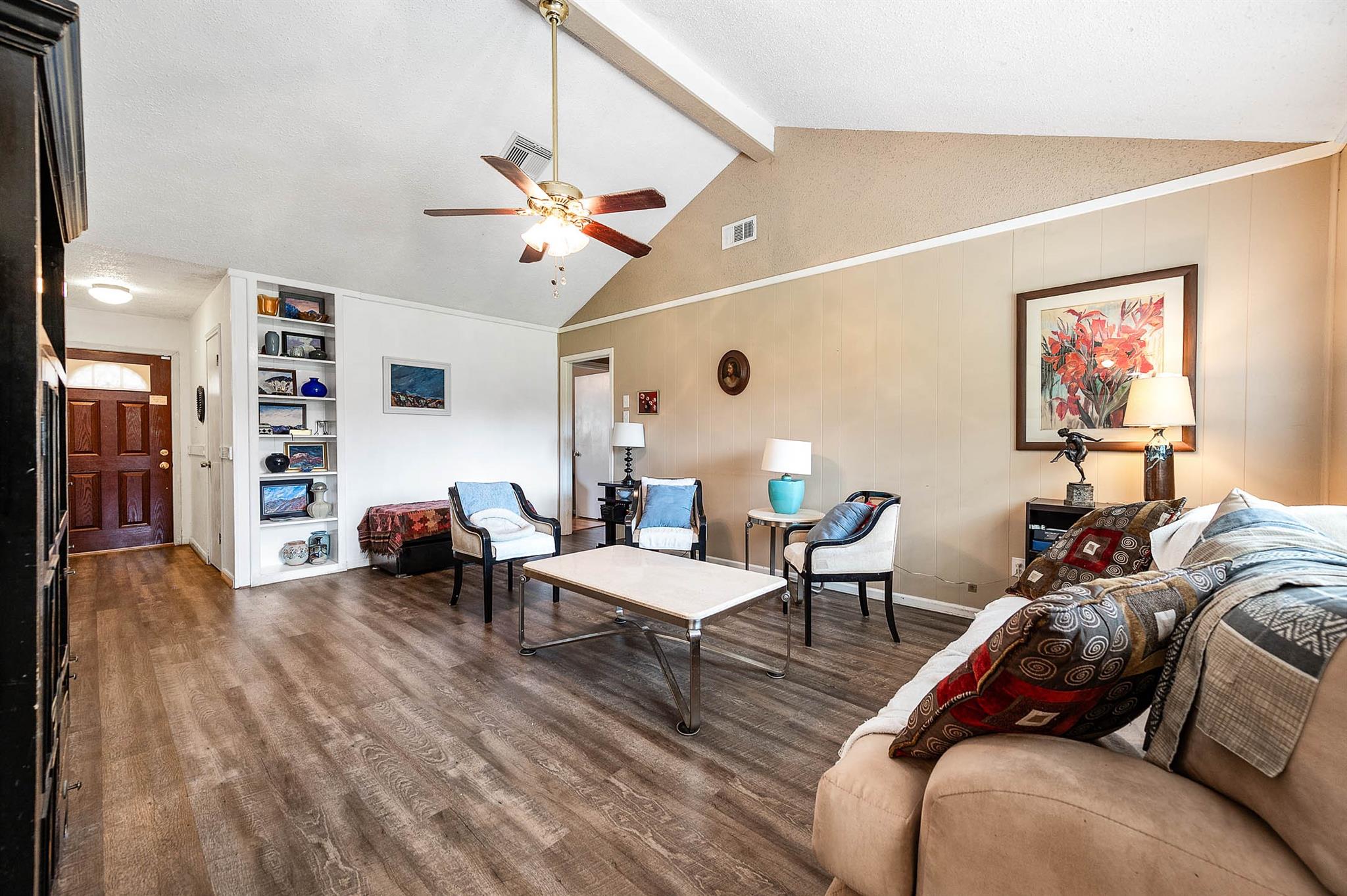11411 Marrs Drive, Houston Tx 77065 Property Photo 20
