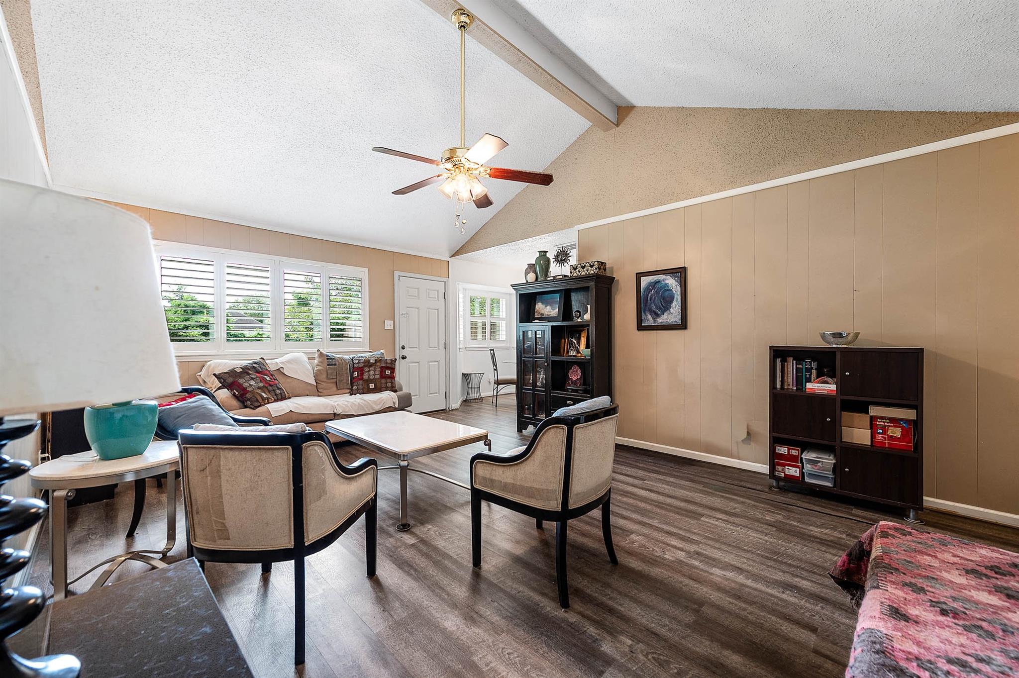 11411 Marrs Drive, Houston Tx 77065 Property Photo 21
