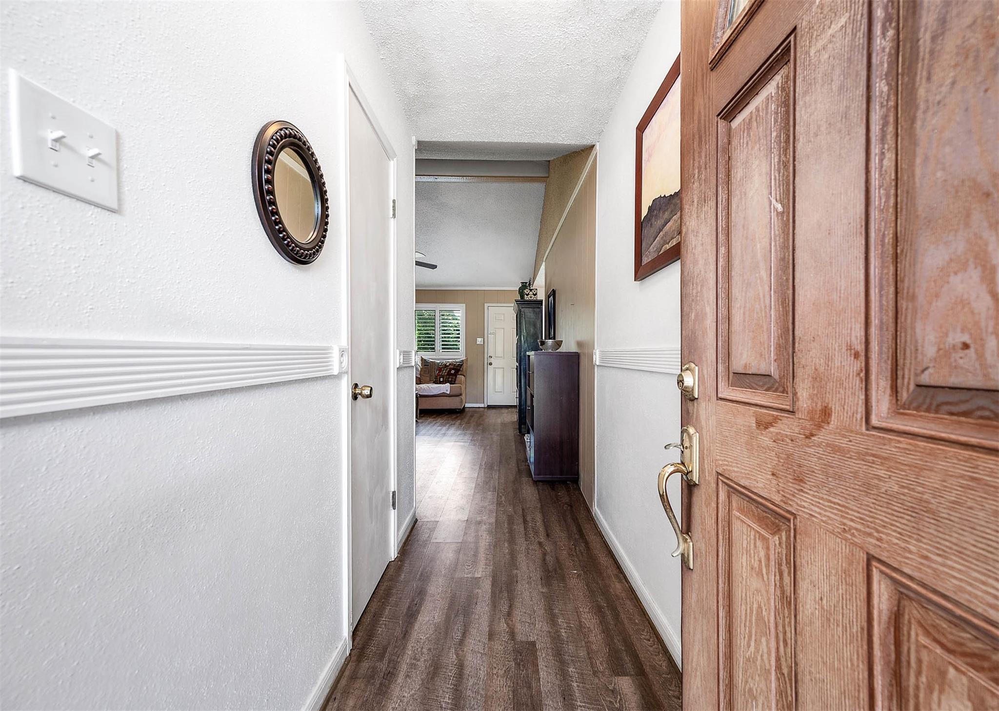 11411 Marrs Drive, Houston Tx 77065 Property Photo 23