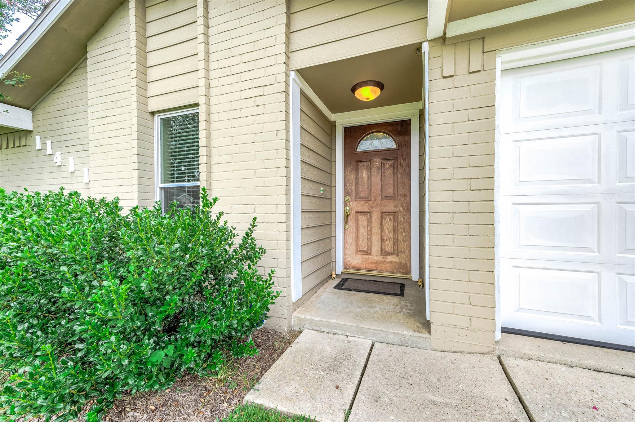 11411 Marrs Drive, Houston Tx 77065 Property Photo 24