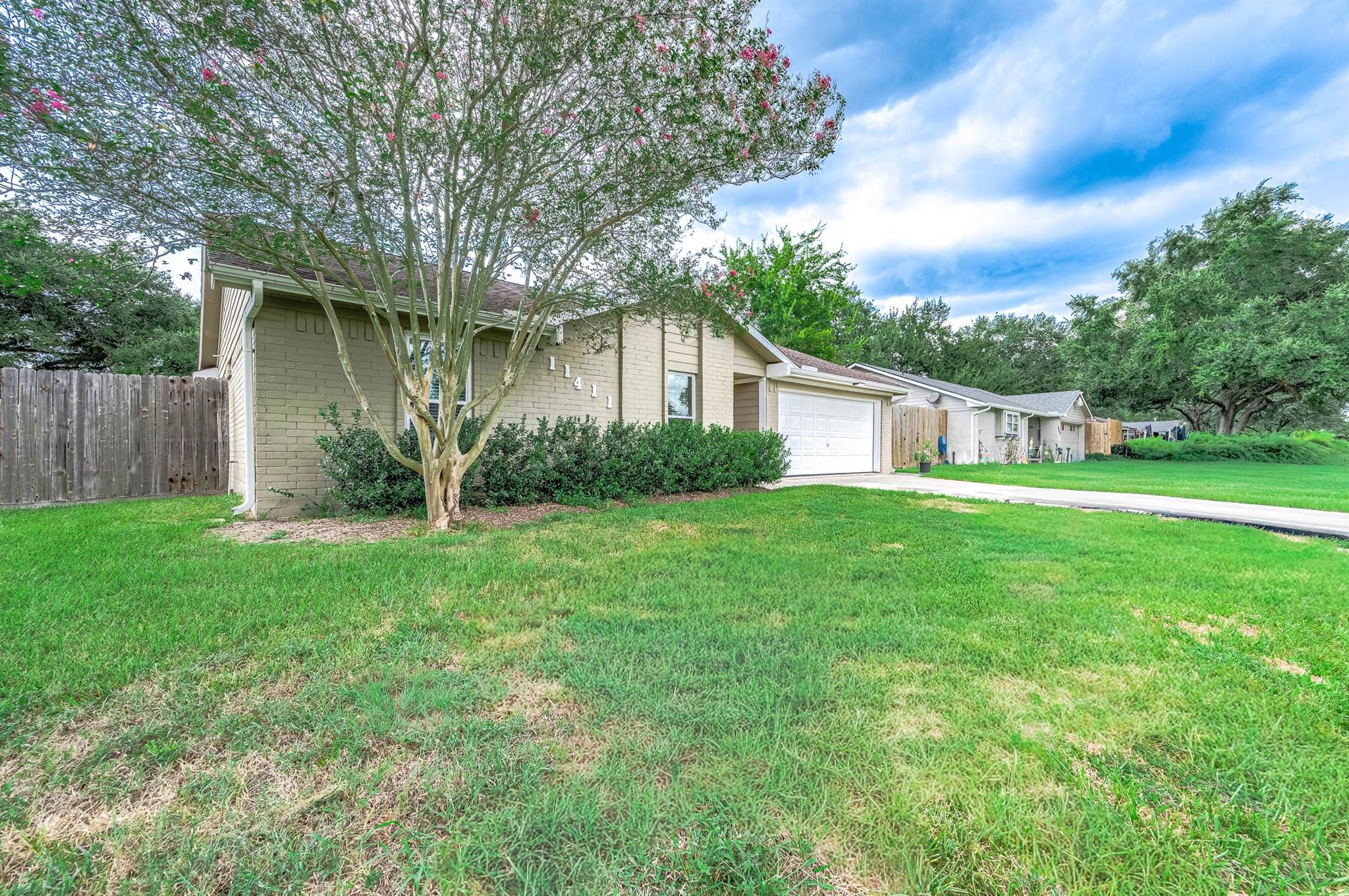 11411 Marrs Drive, Houston Tx 77065 Property Photo 25