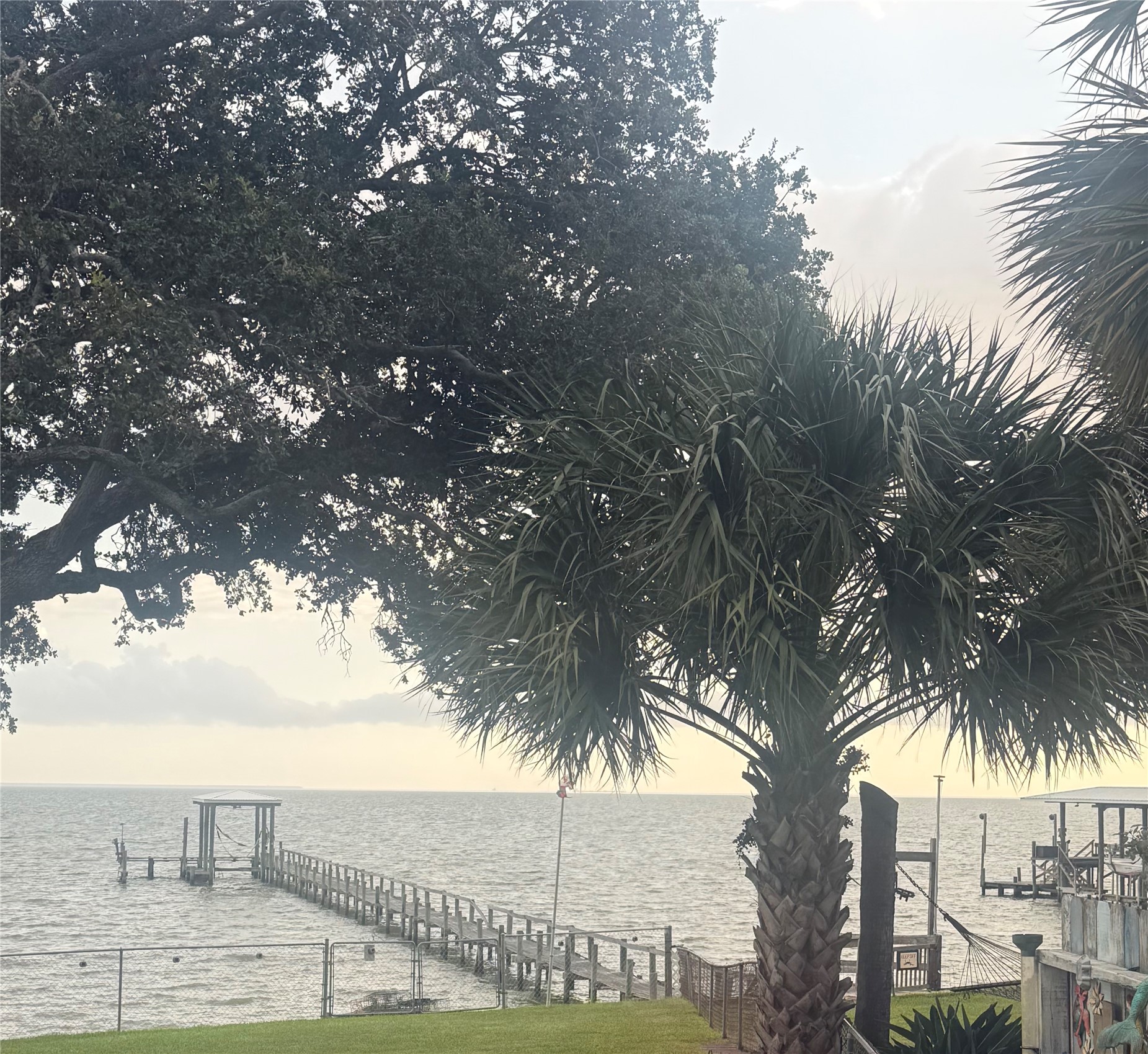 4715 W Bayshore Drive Property Photo 1