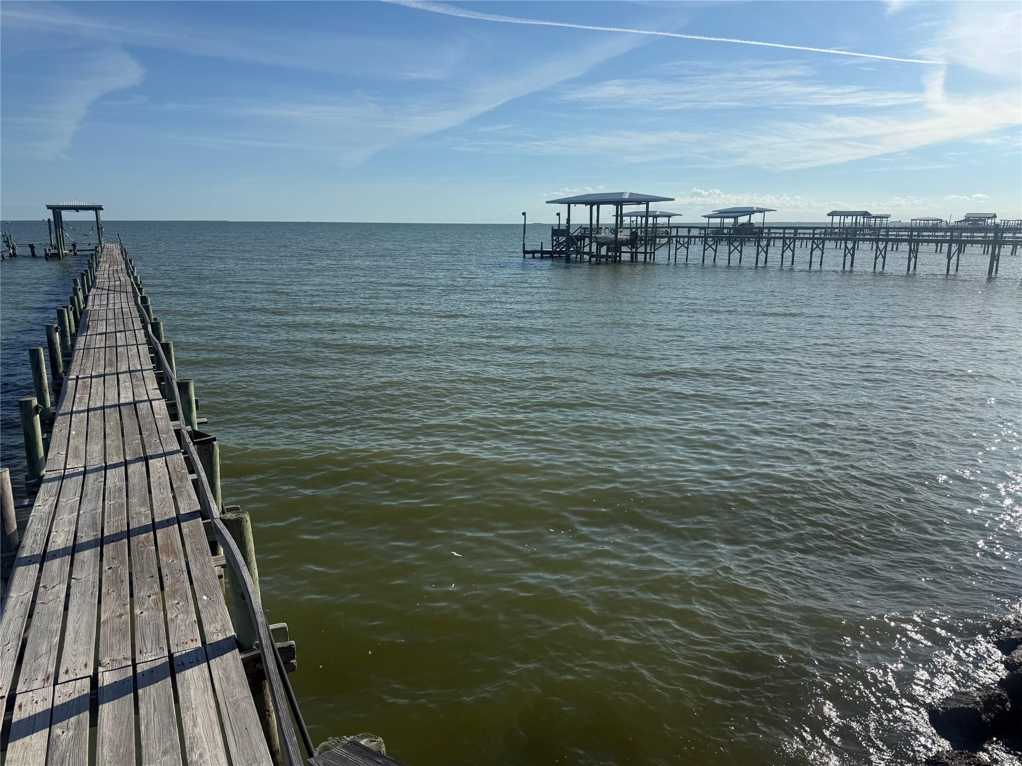4715 W Bayshore Drive Property Photo 4