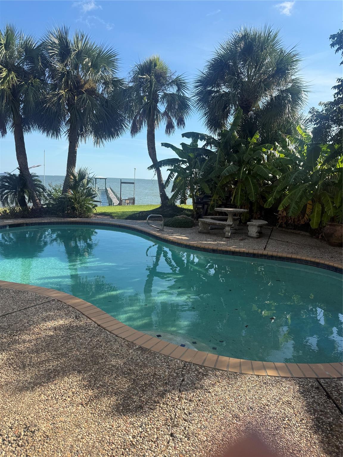 4715 W Bayshore Drive Property Photo 8