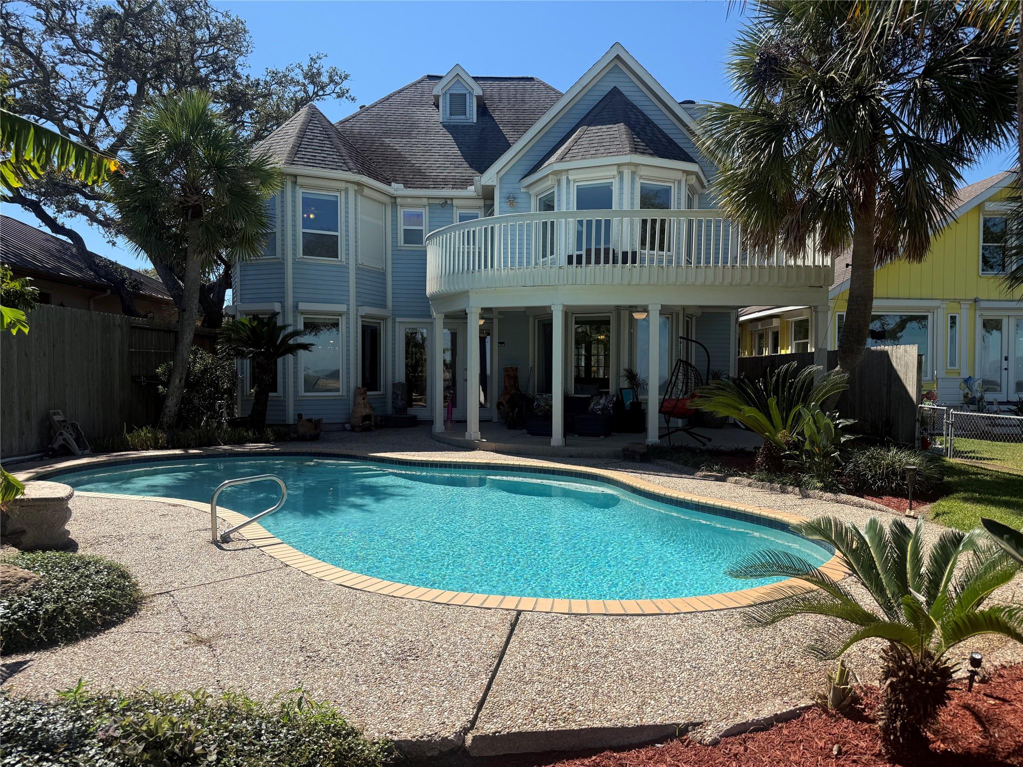 4715 W Bayshore Drive Property Photo 10