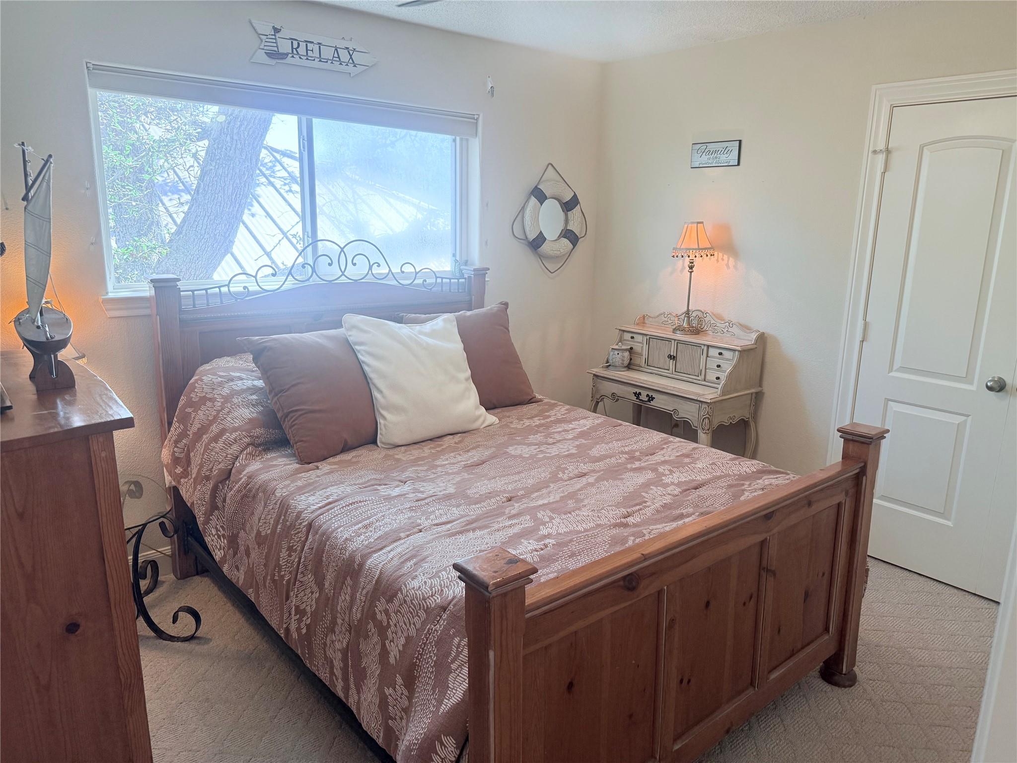 4715 W Bayshore Drive Property Photo 11