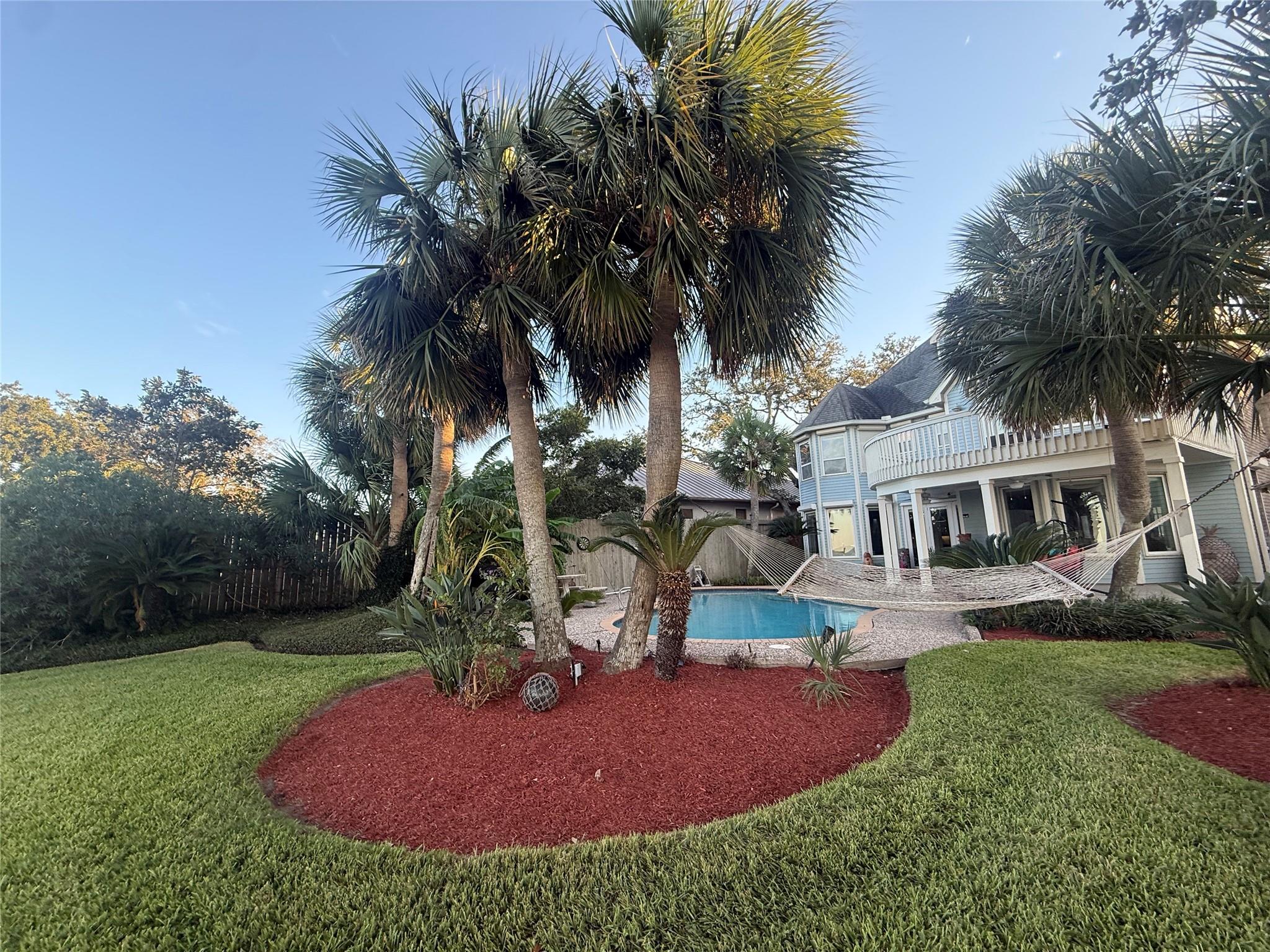 4715 W Bayshore Drive Property Photo 12