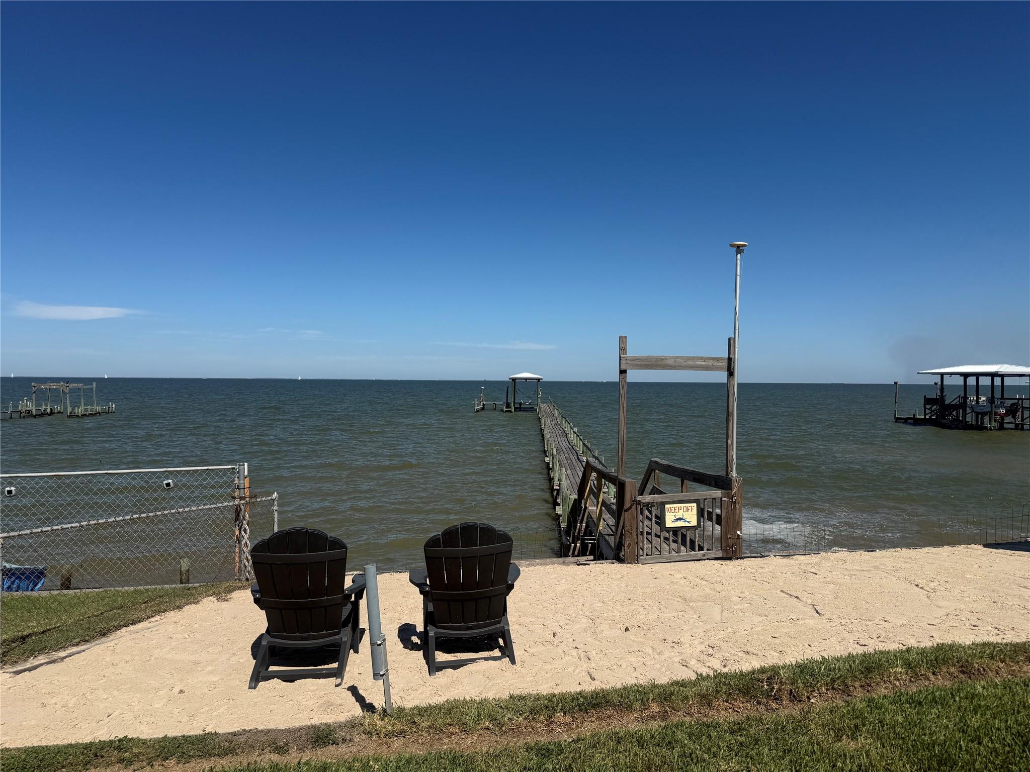 4715 W Bayshore Drive Property Photo 13