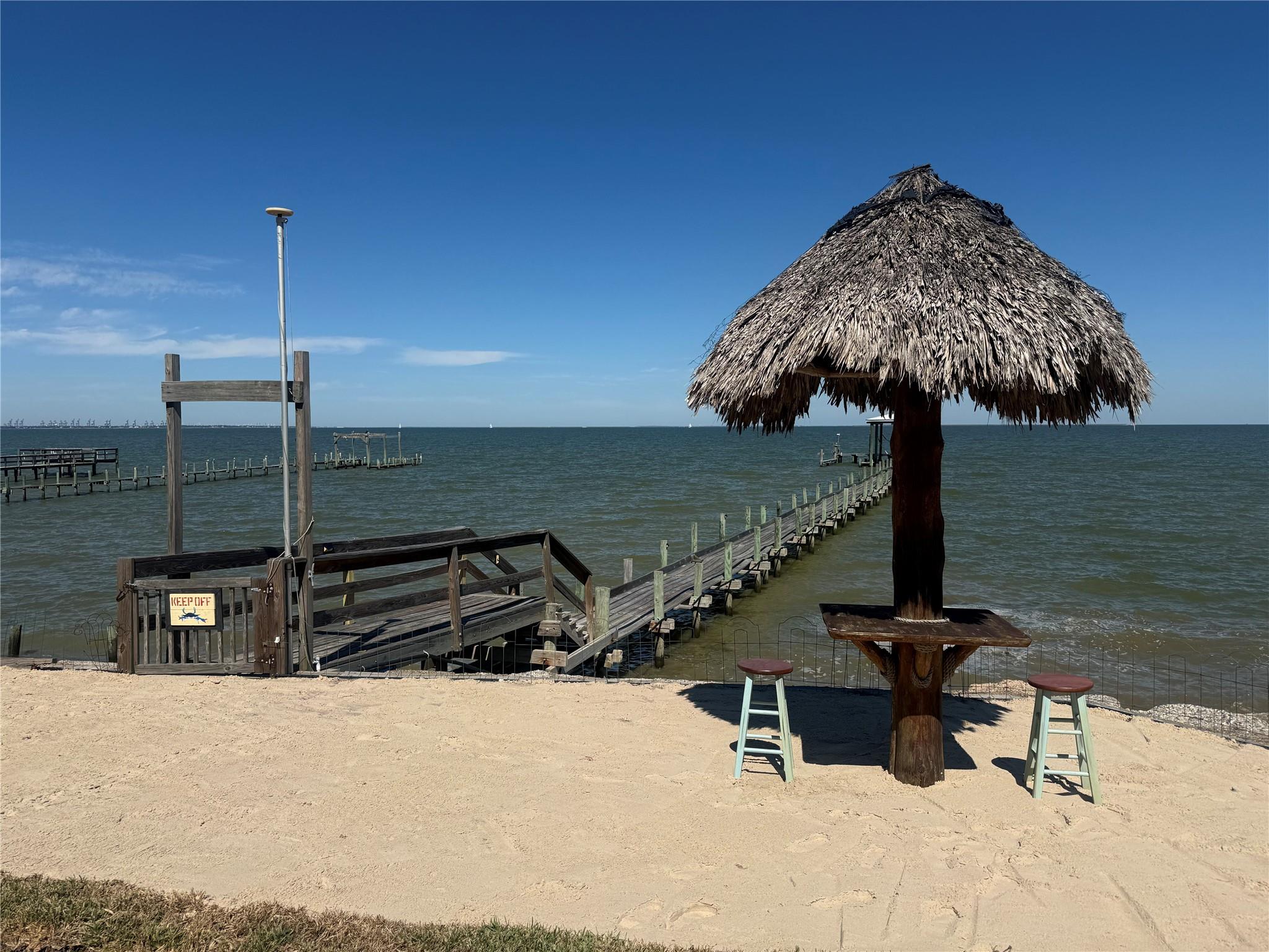 4715 W Bayshore Drive Property Photo 14