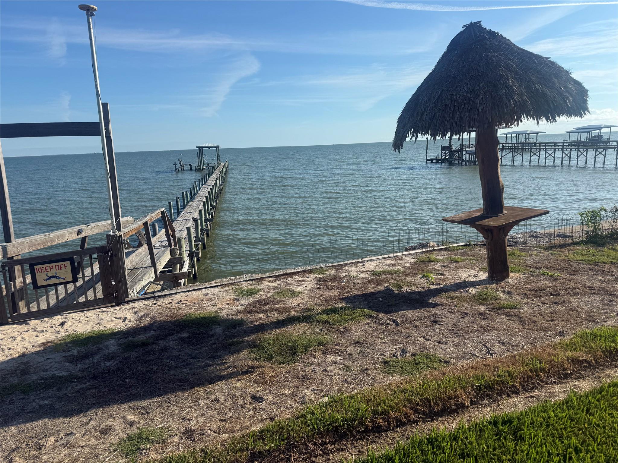 4715 W Bayshore Drive Property Photo 15