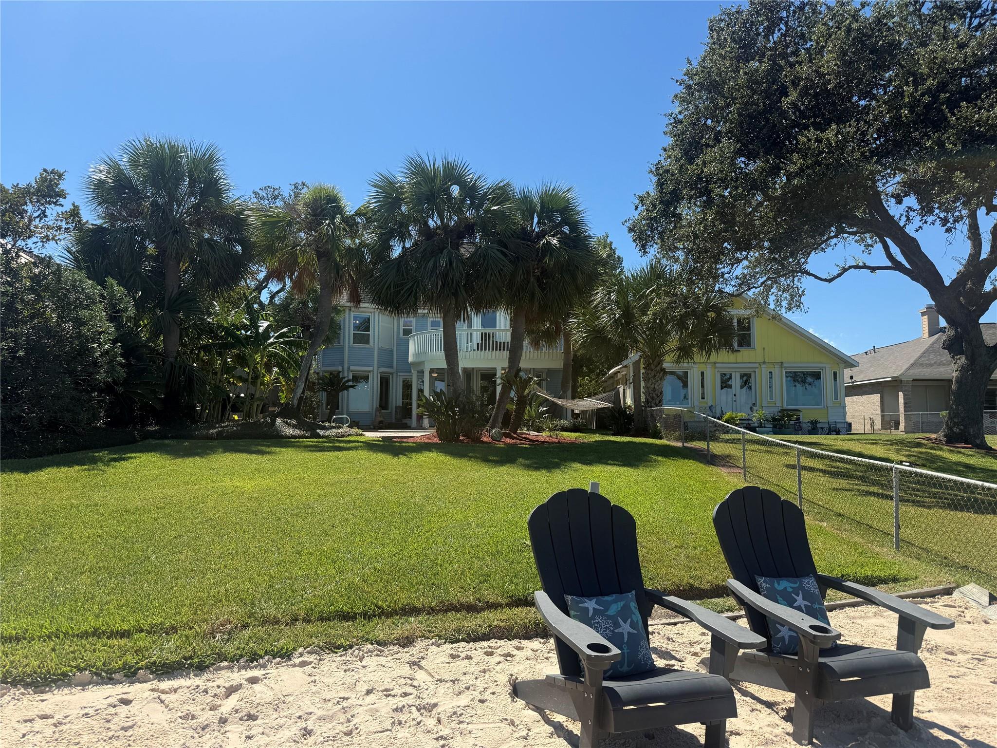 4715 W Bayshore Drive Property Photo 16