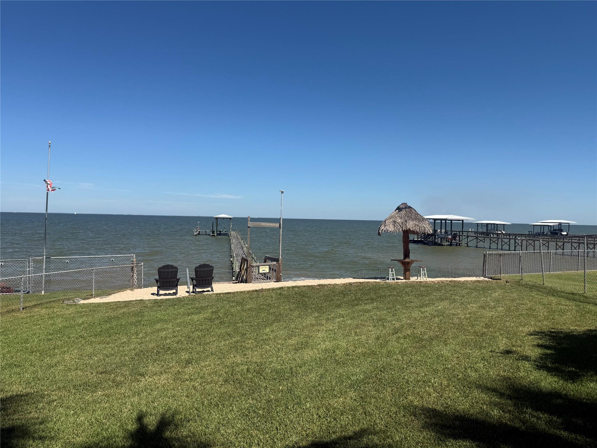 4715 W Bayshore Drive Property Photo 17
