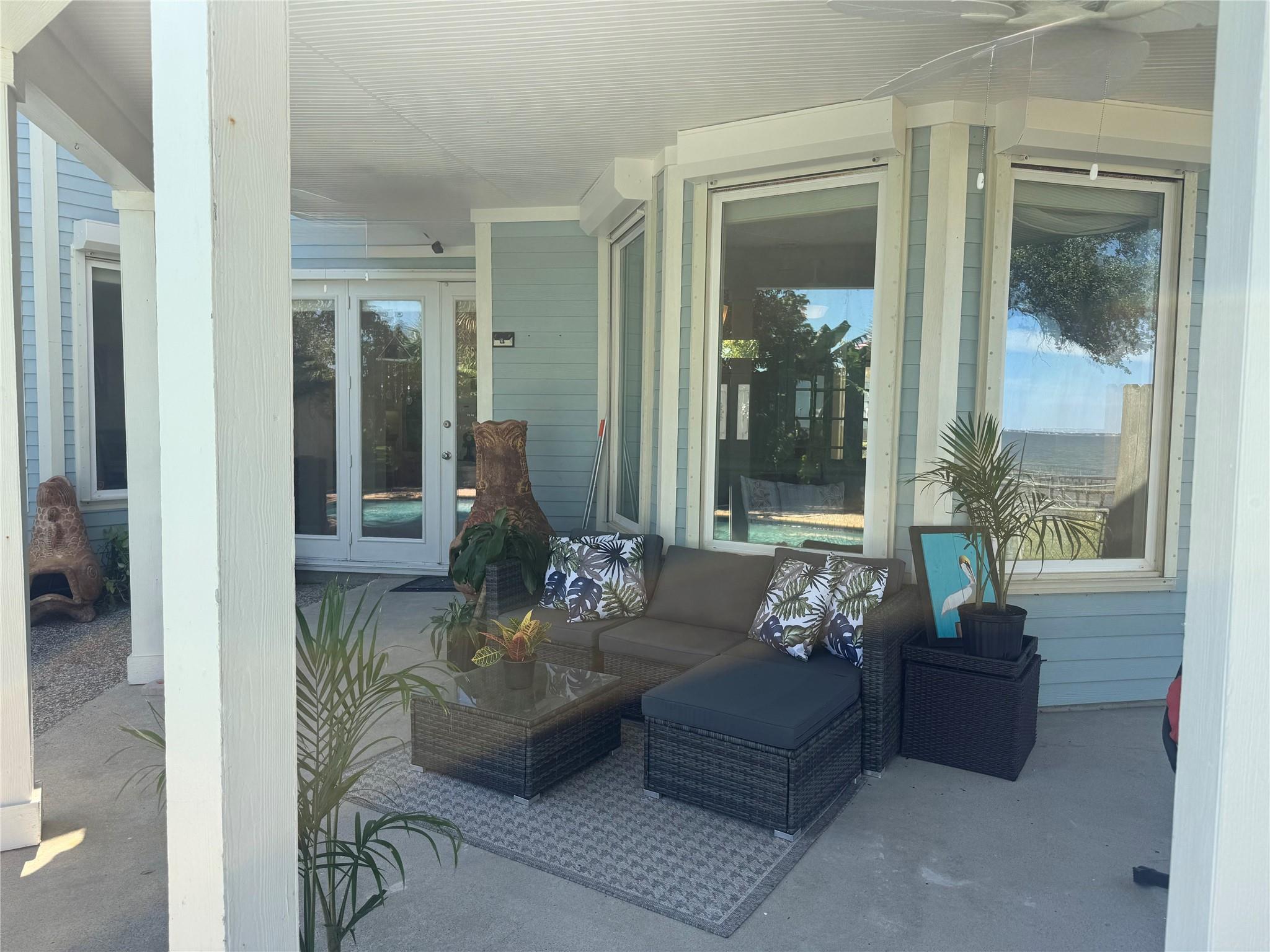 4715 W Bayshore Drive Property Photo 18