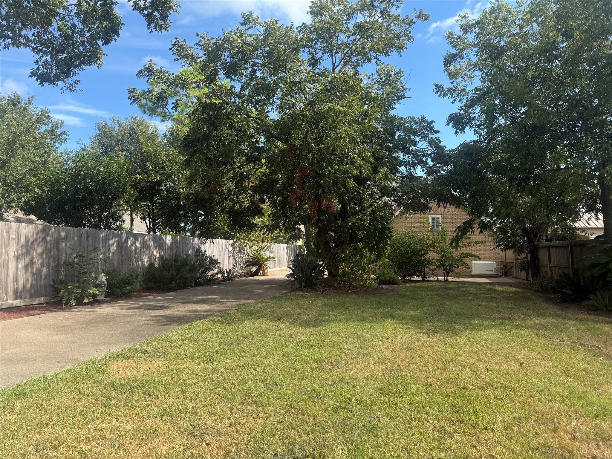 4715 W Bayshore Drive Property Photo 19