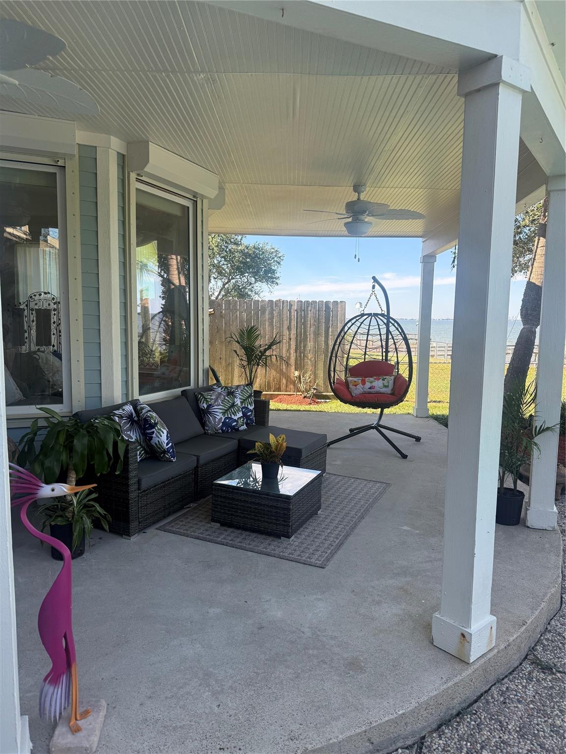 4715 W Bayshore Drive Property Photo 20