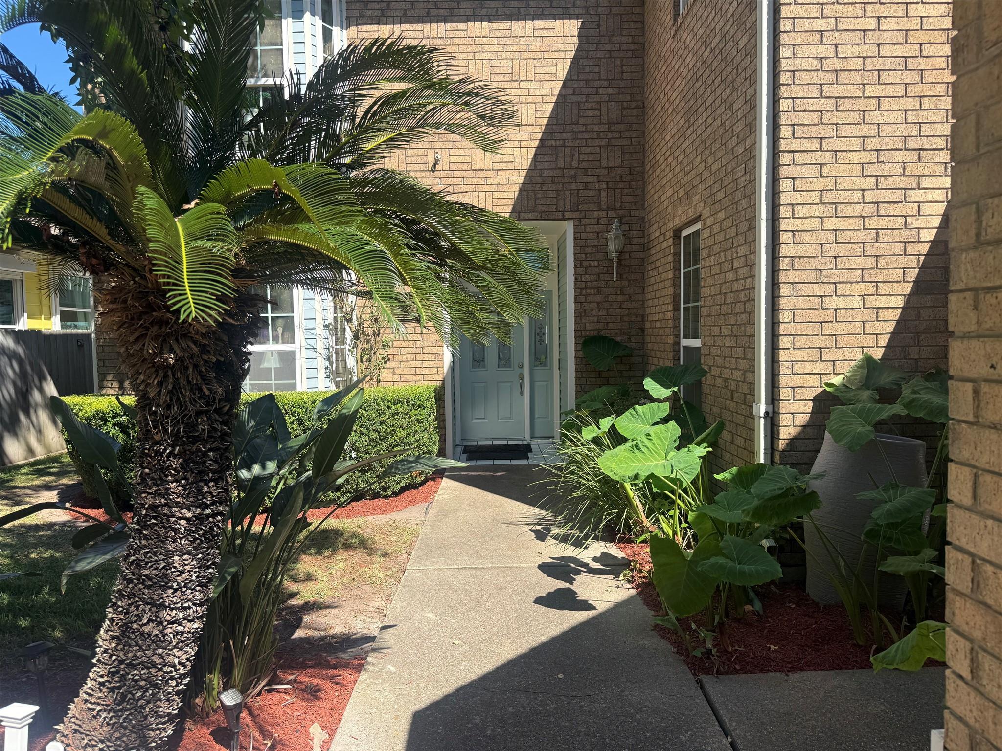 4715 W Bayshore Drive Property Photo 22