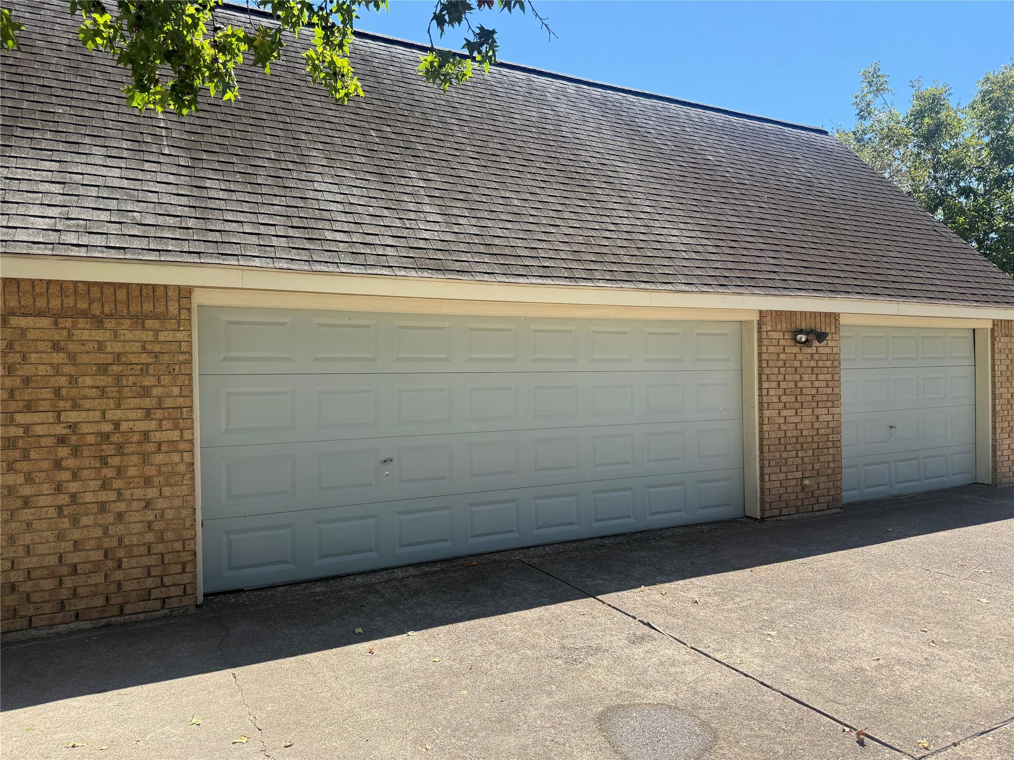 4715 W Bayshore Drive Property Photo 23