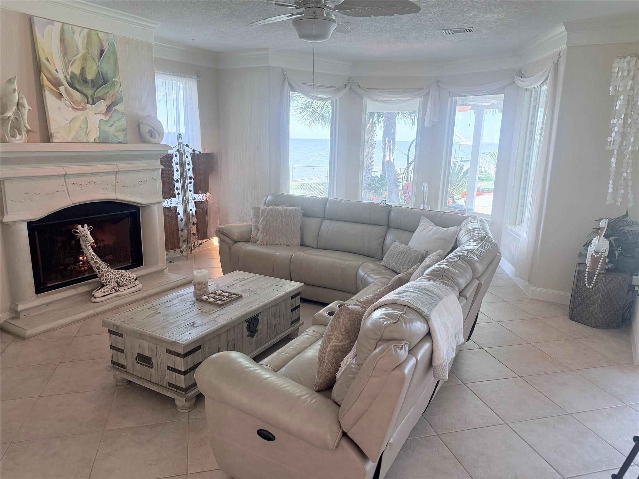 4715 W Bayshore Drive Property Photo 24
