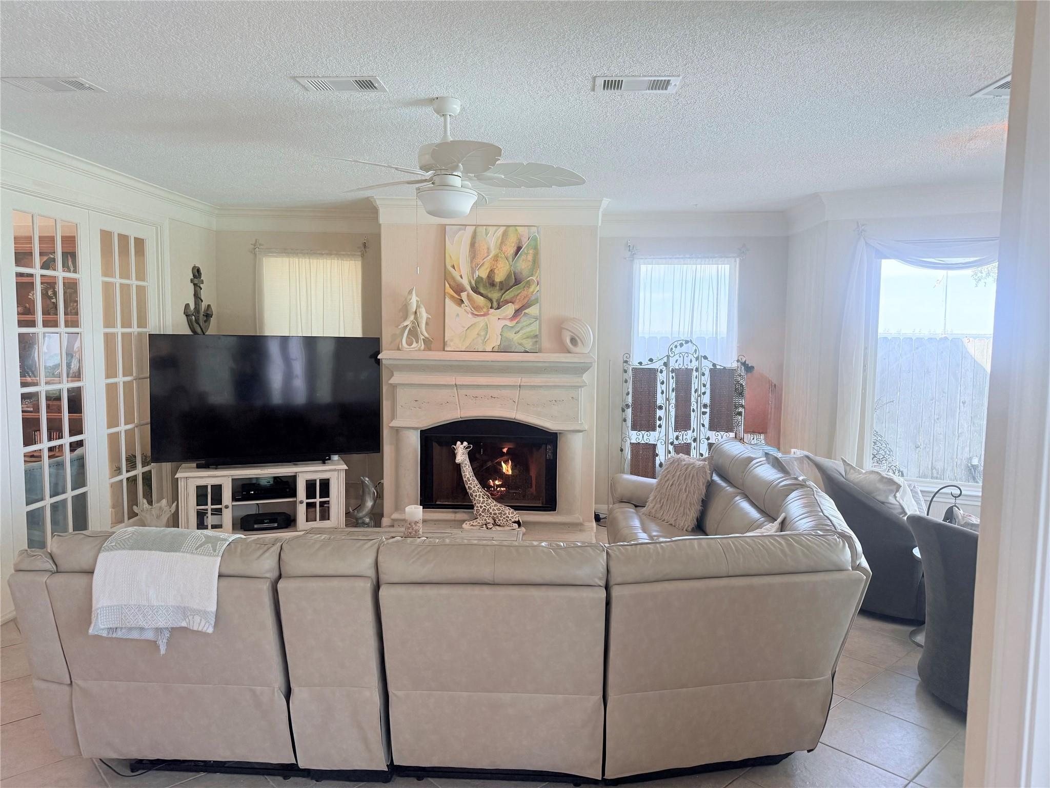 4715 W Bayshore Drive Property Photo 25