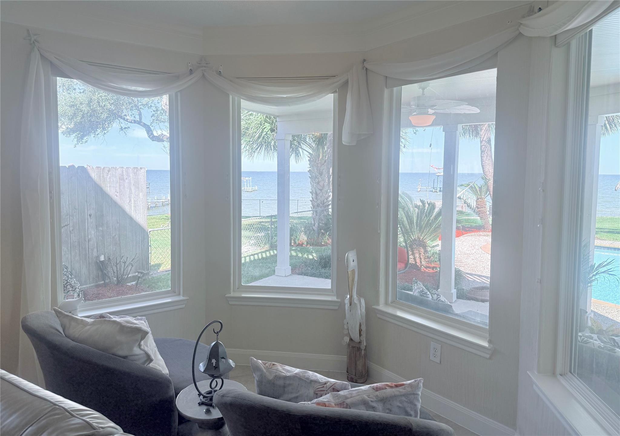 4715 W Bayshore Drive Property Photo 26