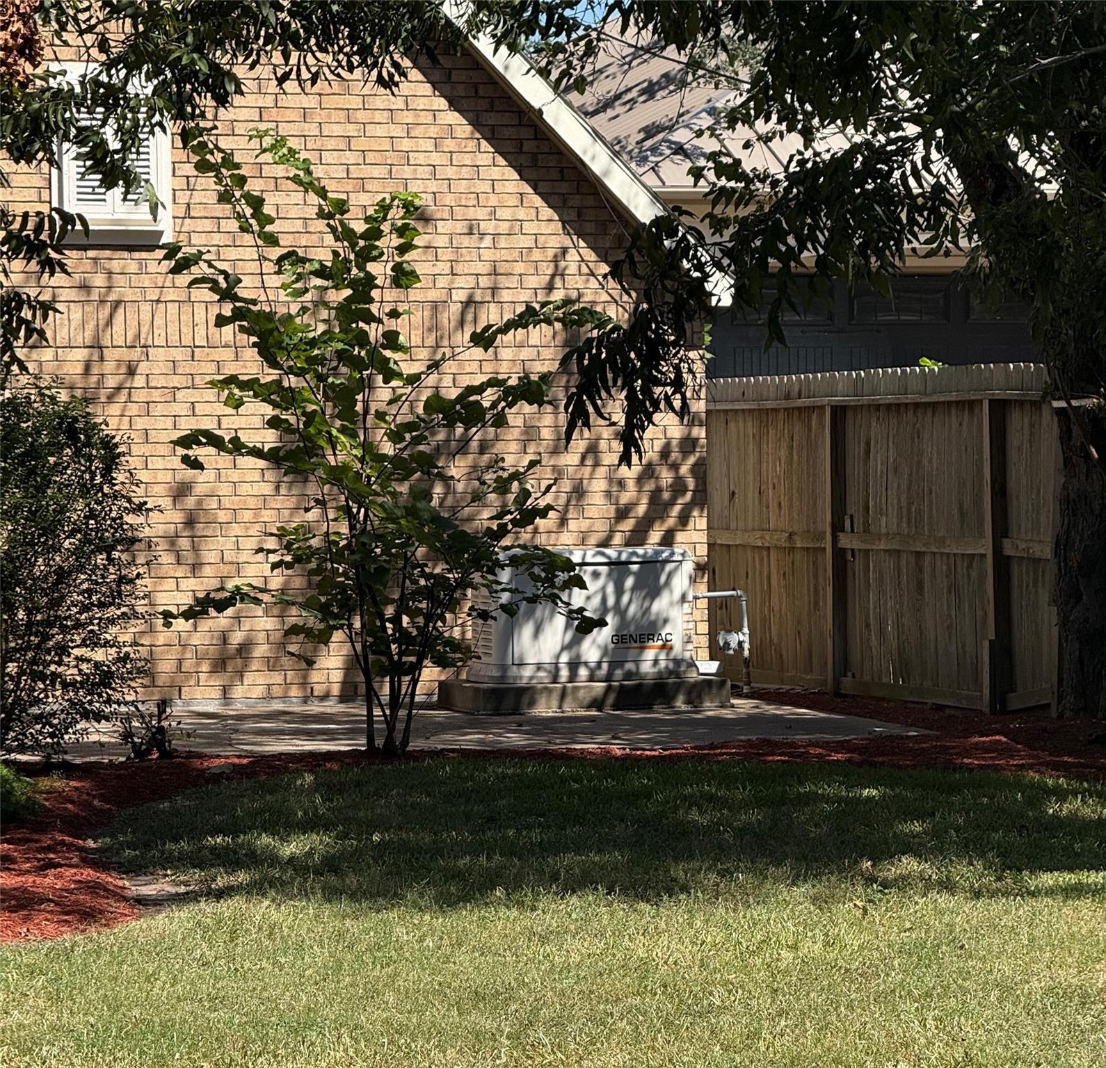 4715 W Bayshore Drive Property Photo 27