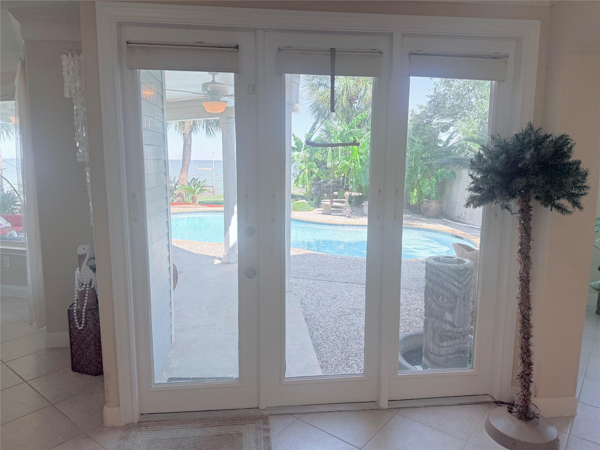 4715 W Bayshore Drive Property Photo 28