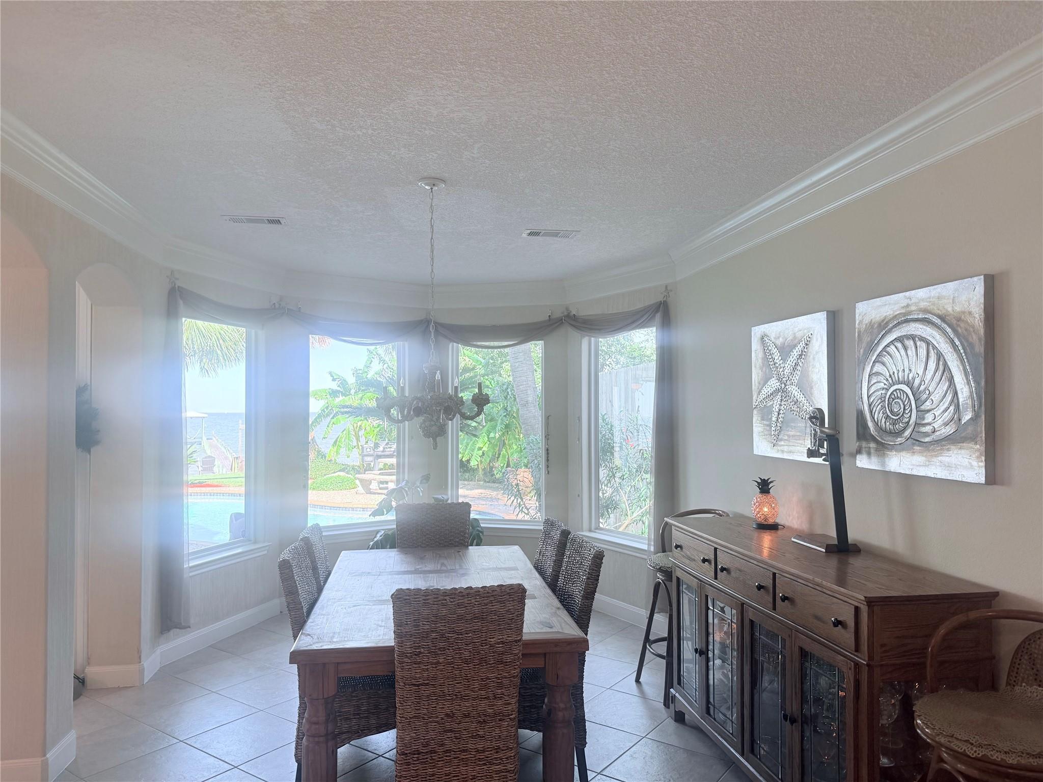 4715 W Bayshore Drive Property Photo 30