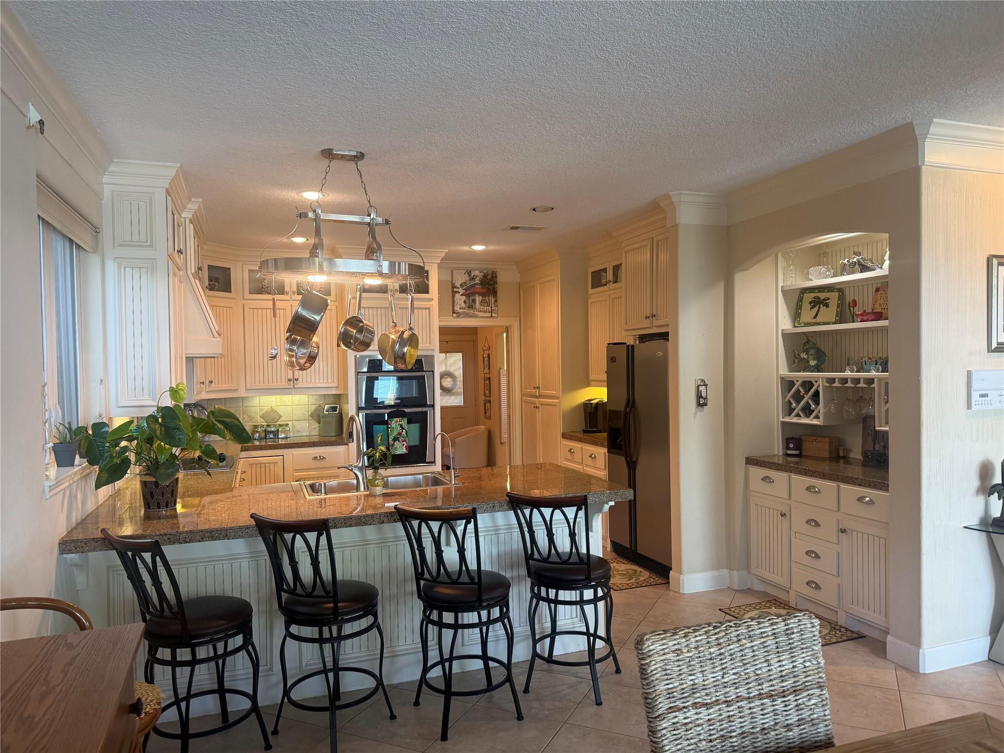 4715 W Bayshore Drive Property Photo 31