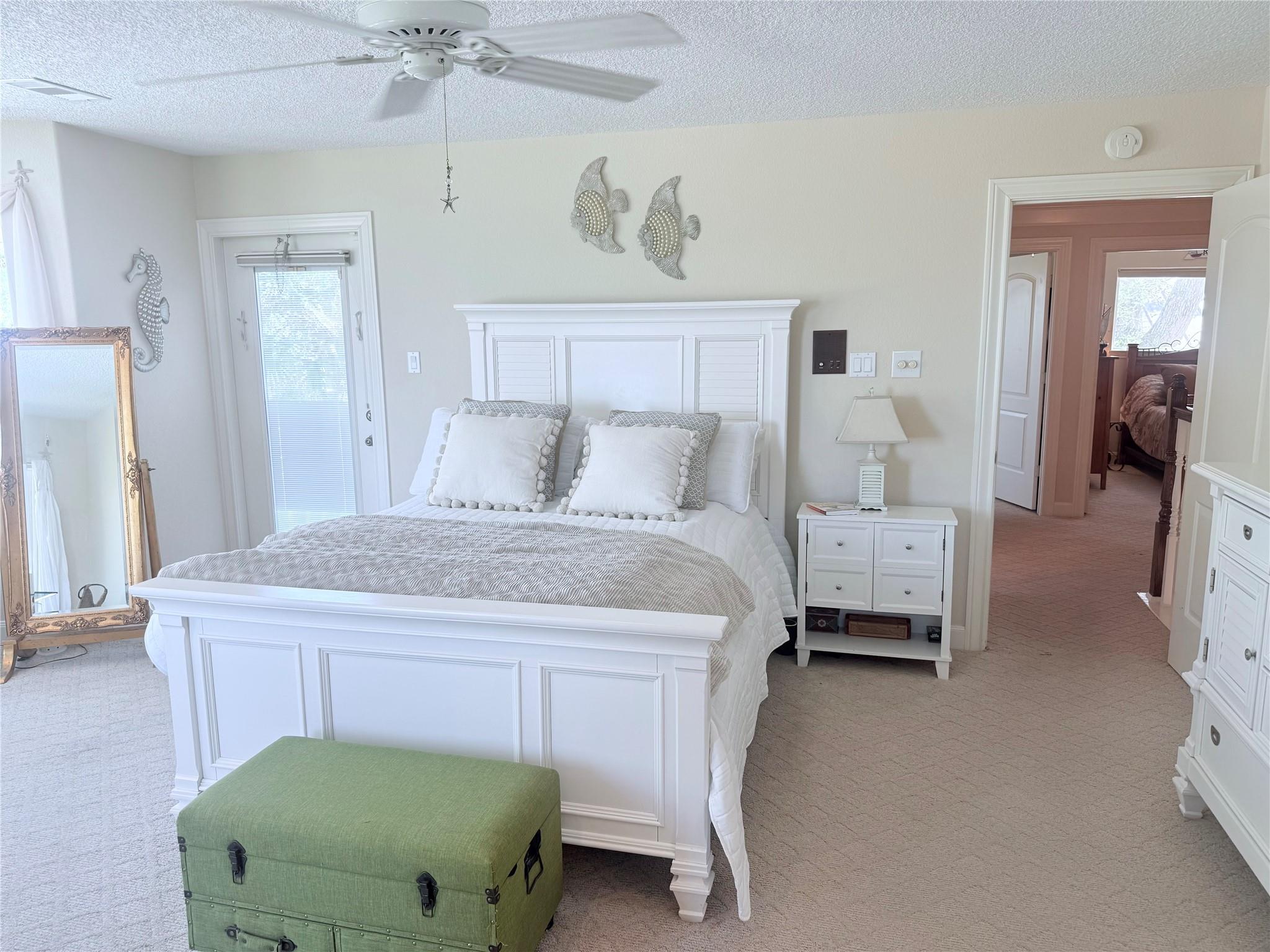 4715 W Bayshore Drive Property Photo 33