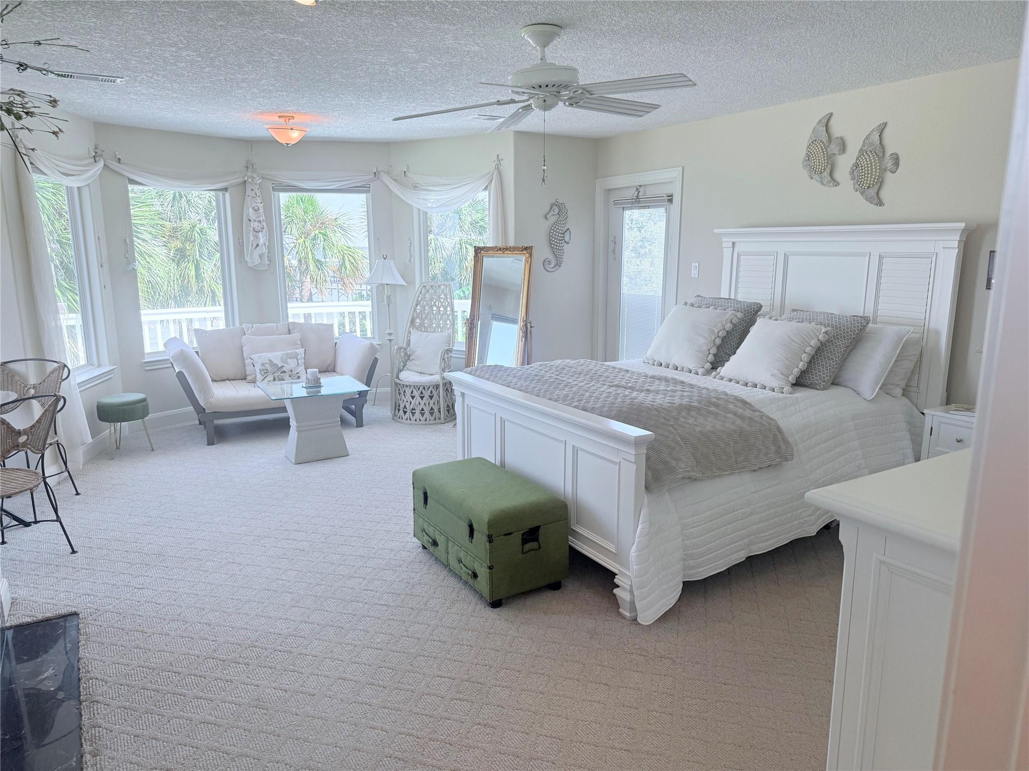 4715 W Bayshore Drive Property Photo 34