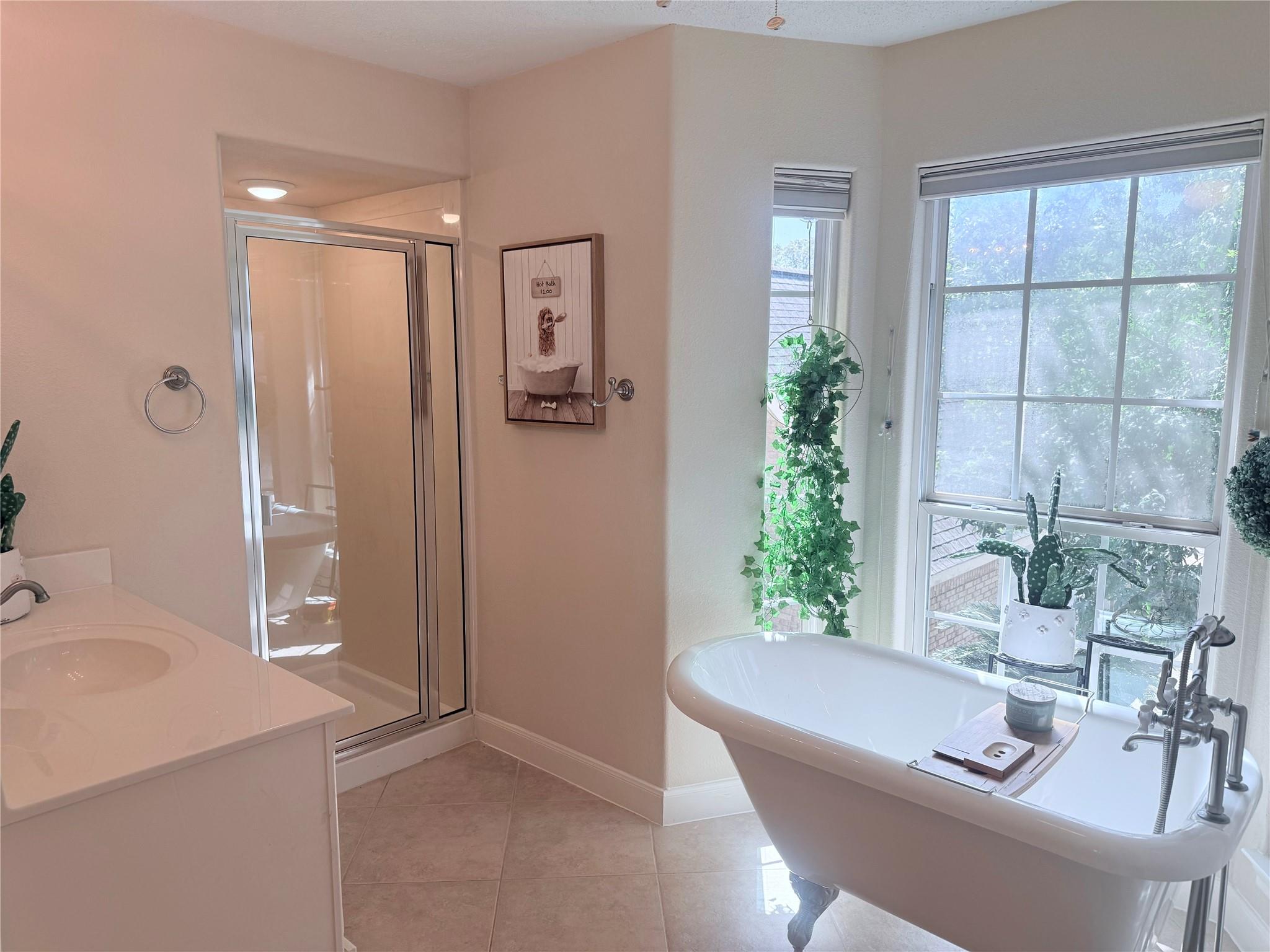 4715 W Bayshore Drive Property Photo 35