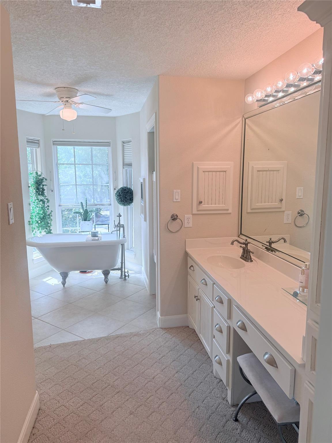 4715 W Bayshore Drive Property Photo 37