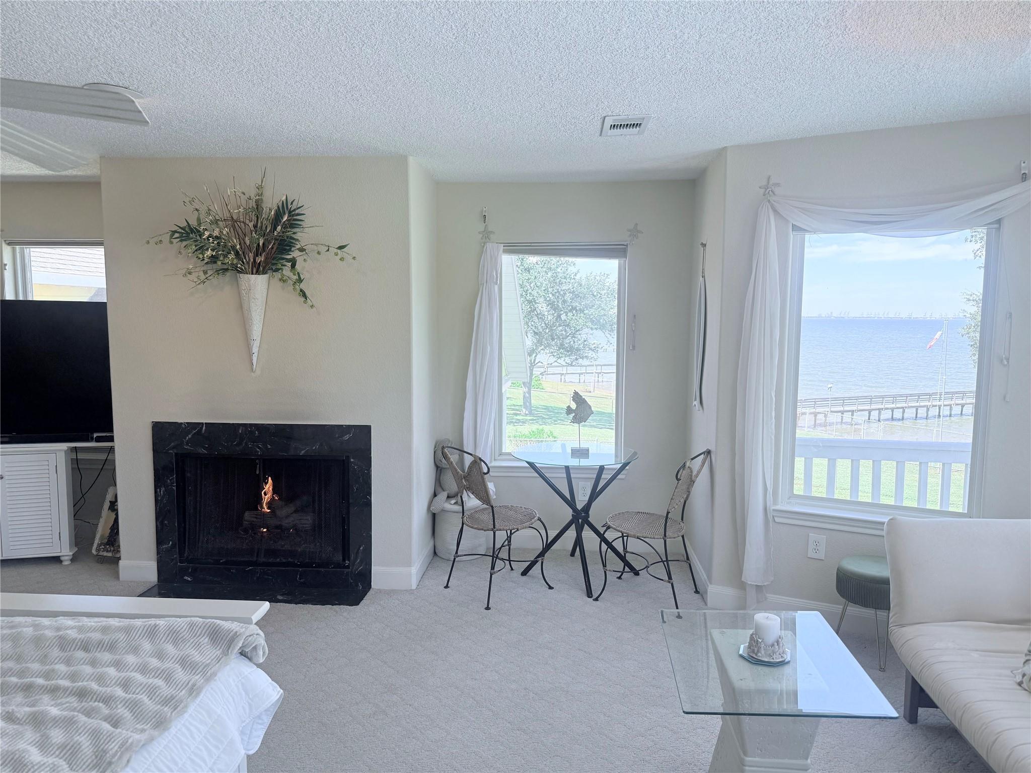 4715 W Bayshore Drive Property Photo 38