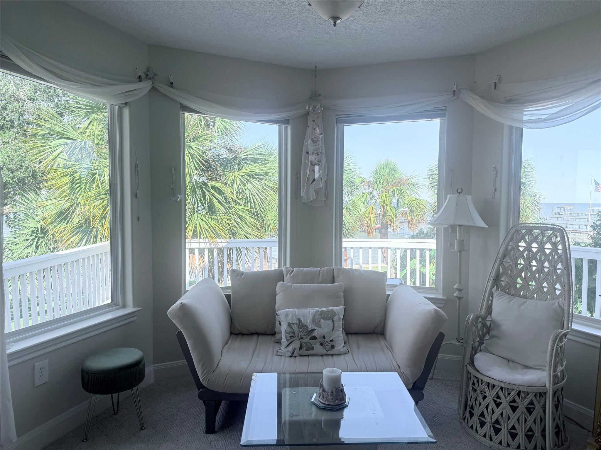 4715 W Bayshore Drive Property Photo 39