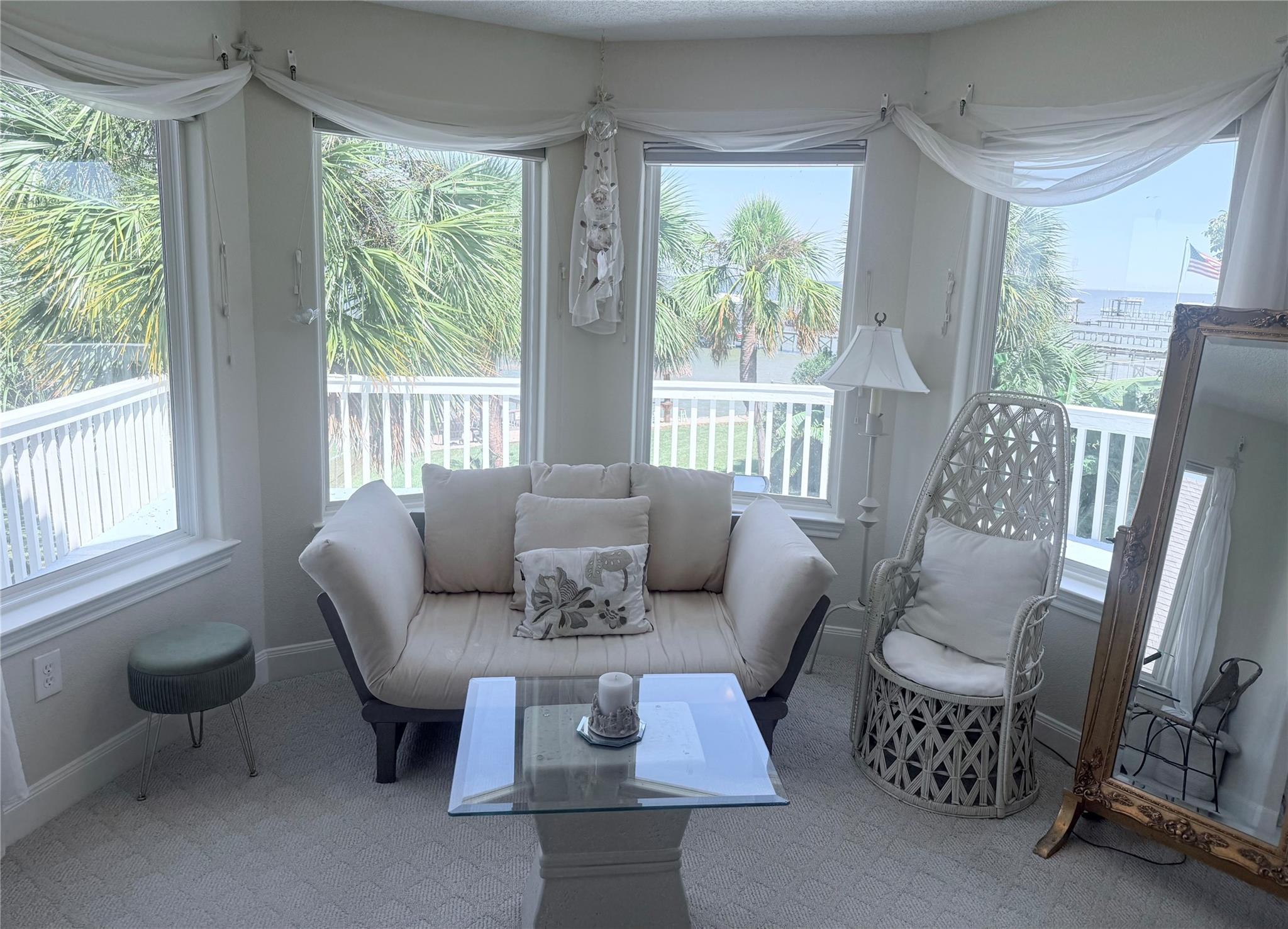 4715 W Bayshore Drive Property Photo 40